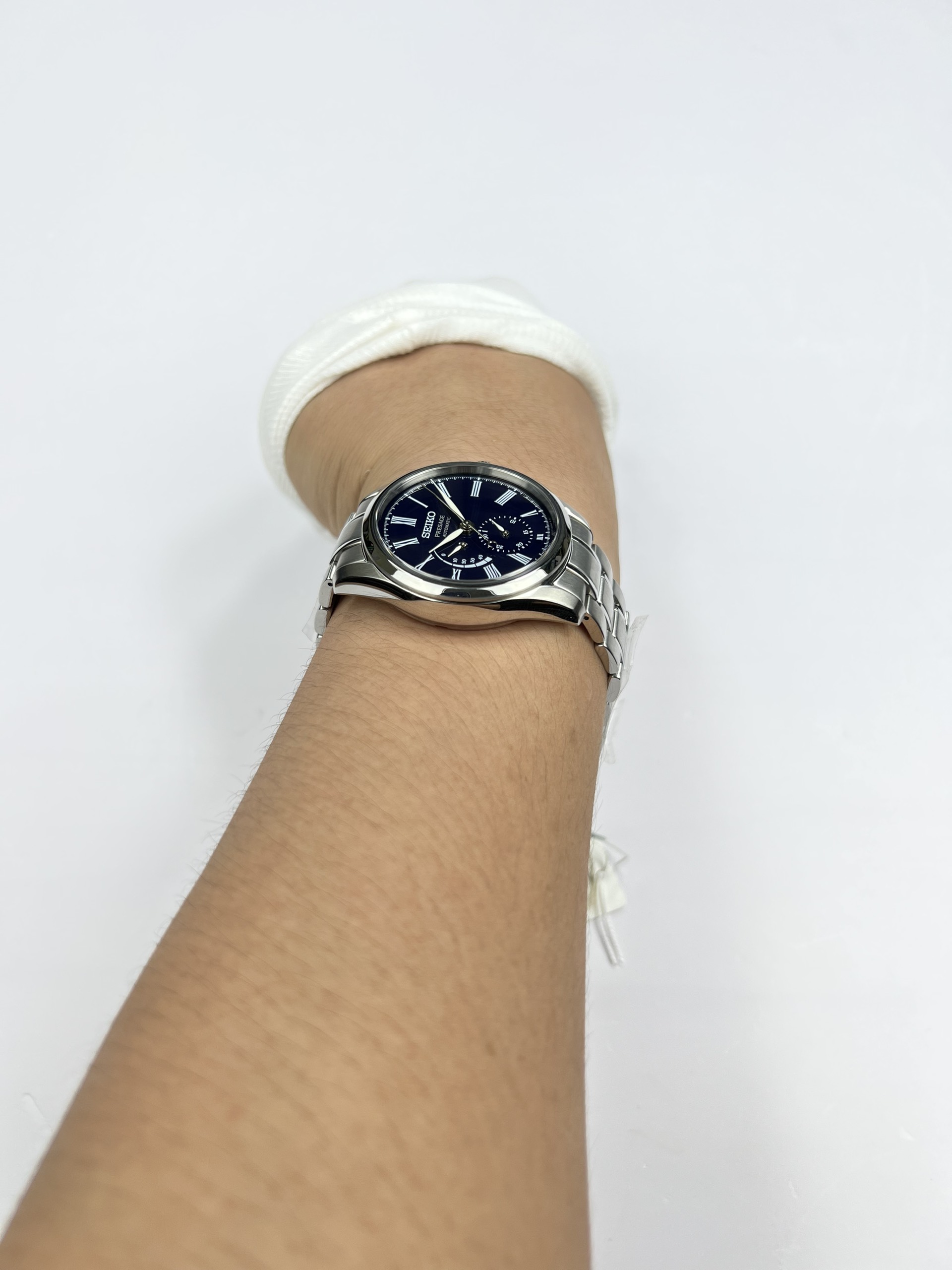 66-2b4a5b3b-b554-4a86-9269-0e0f36d98082