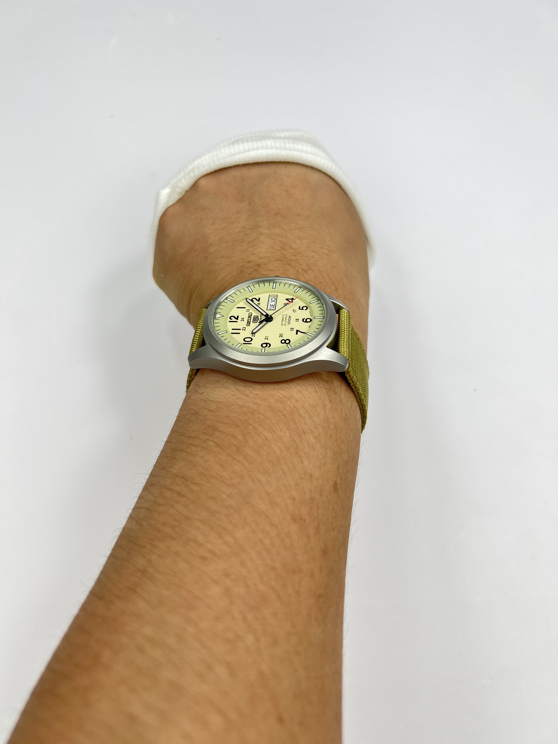 66-2ea4d7d4-ed79-4670-8ff9-66ea968515c0