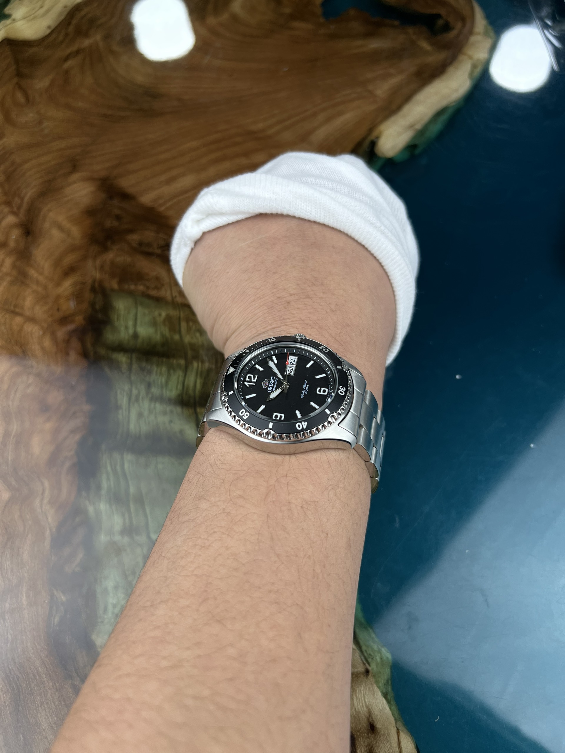 66-344d2e2e-def4-429b-a6e0-8b6183ab977d-e5604881-fa05-4400-b530-73a0ca31d17f