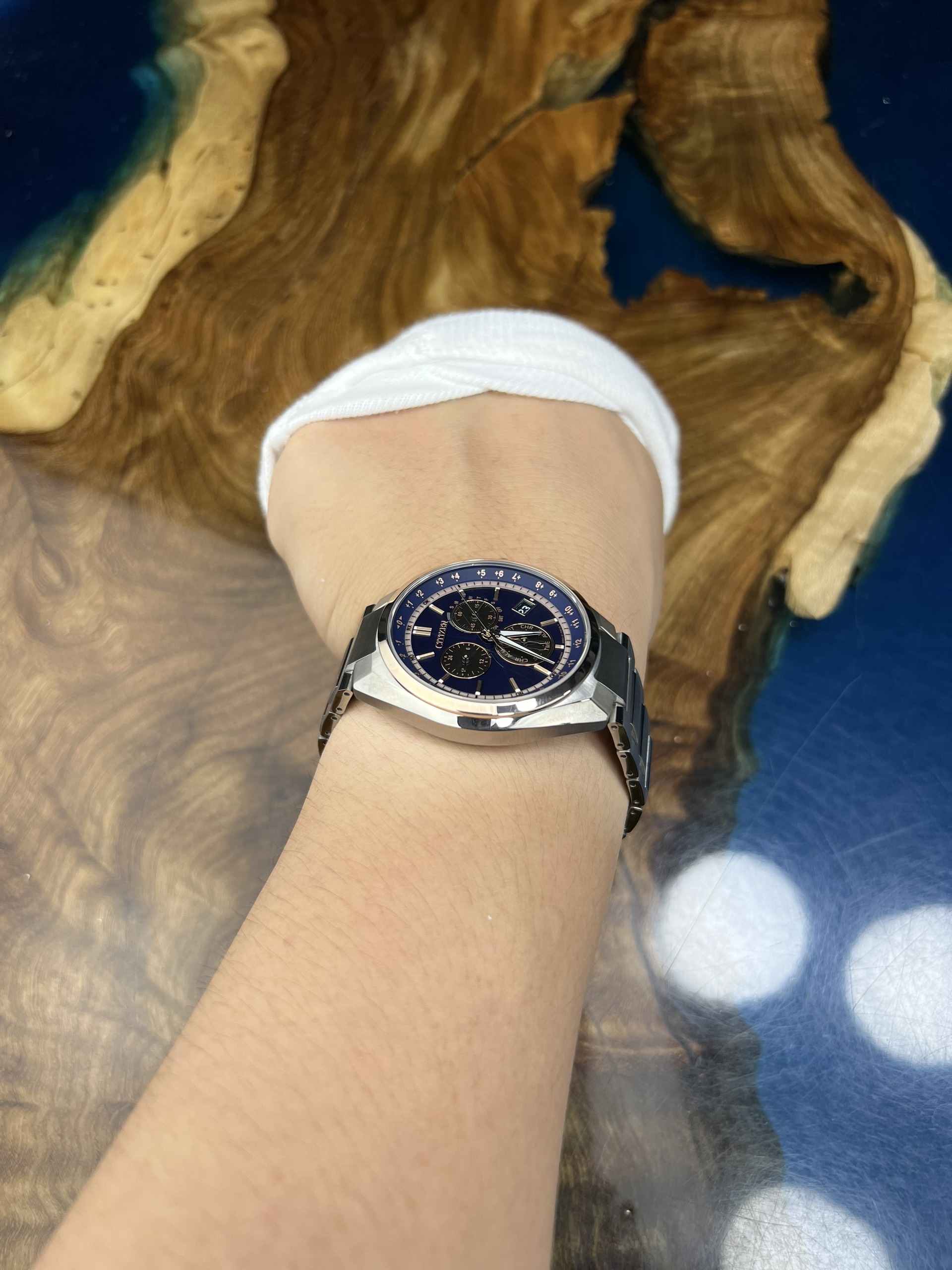 66-38a2682a-8449-4535-b6f9-9fe22f7ae95b