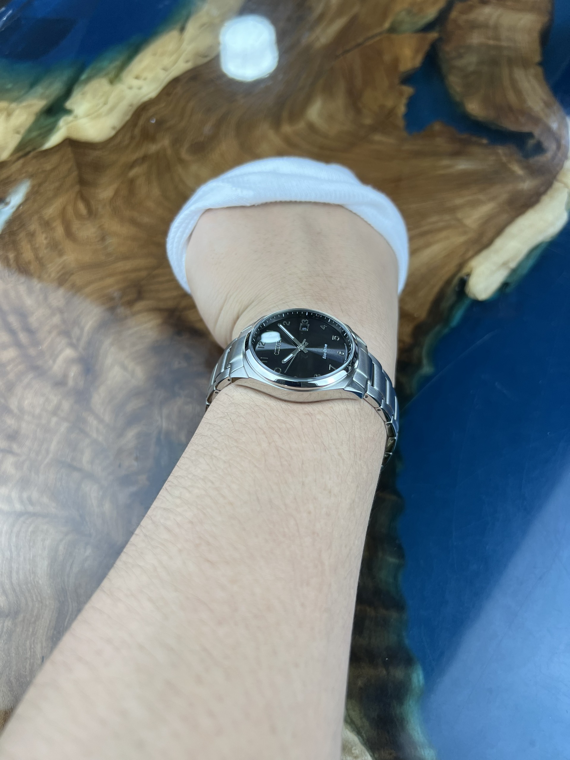 66-3b3cd6a4-856c-4ed3-bc7f-07ff8ca71d8c-857c5840-465f-4bb6-88bd-00feab860098