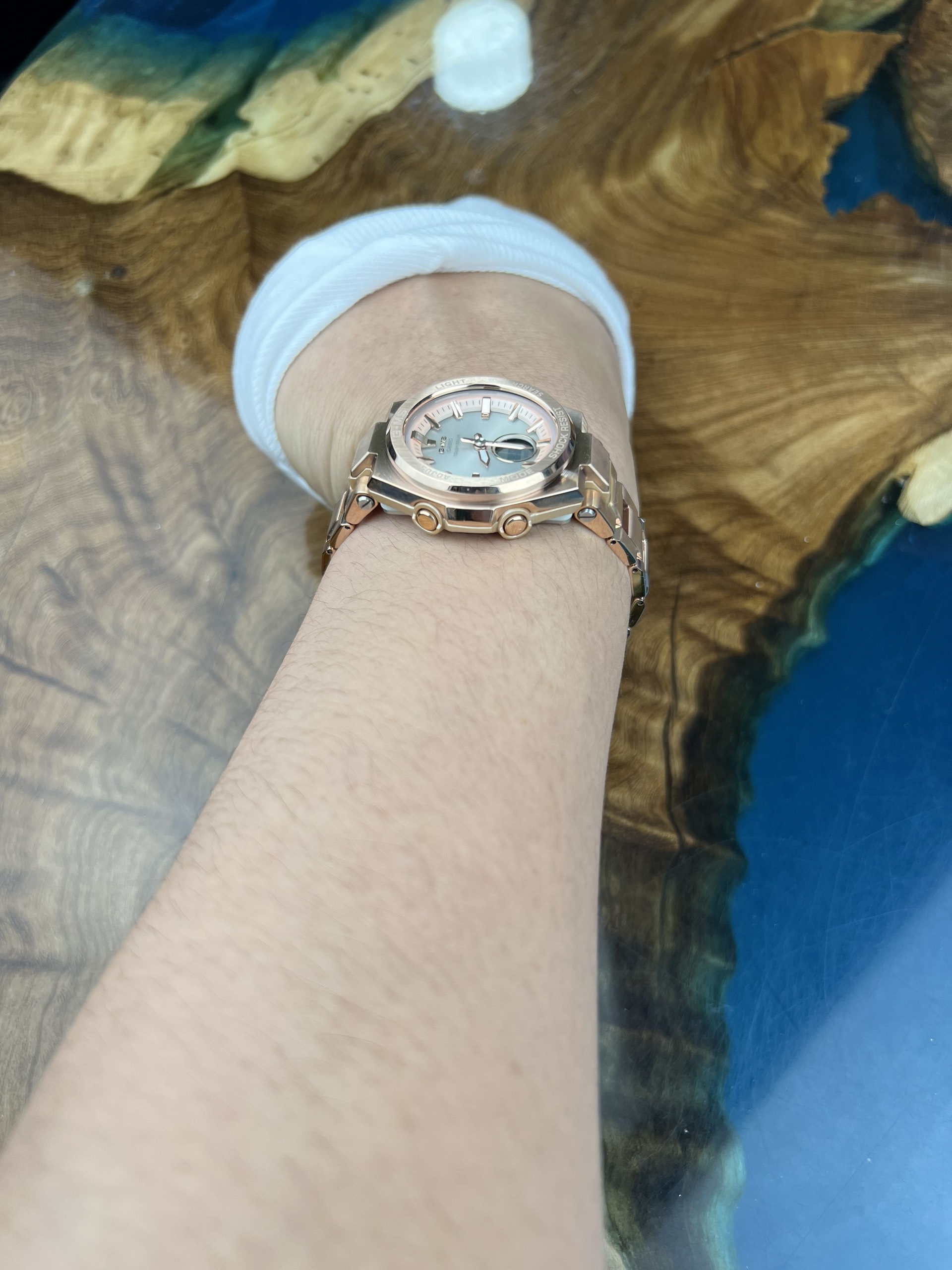 66-3cd70f00-340f-4588-99b6-9ededd3ad17e-e7657c70-67f2-446f-80fc-7b3baa1b0d0f-aaecd998-8aca-4f44-b82a-2b736cfb60a4