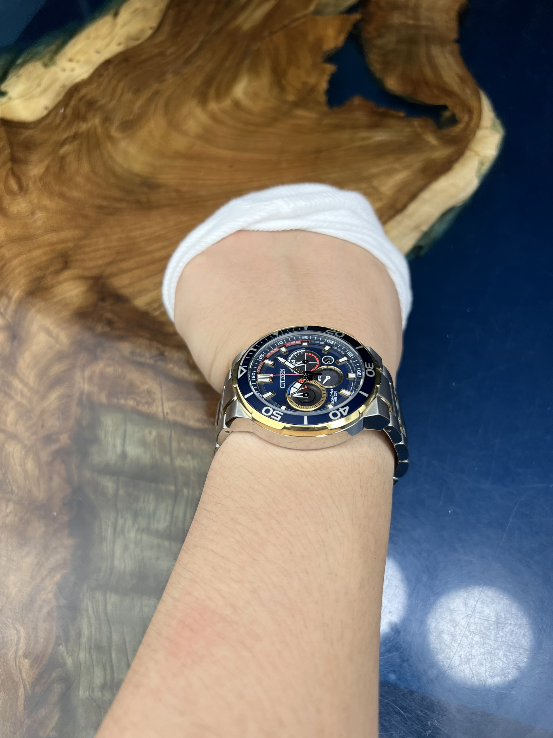 66-3da821aa-b6ef-4a42-bdd7-3fee5c2ef991