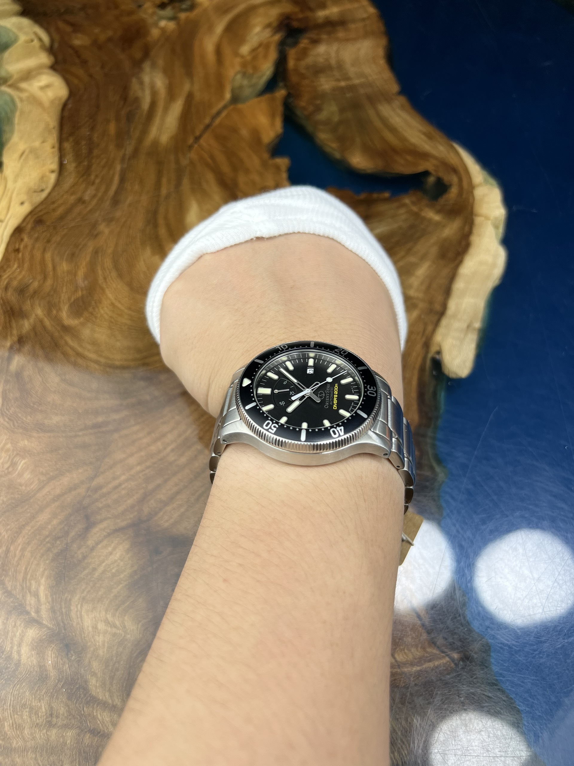 66-3e5b889c-bd5d-475f-a48d-1ea3d40c8f68