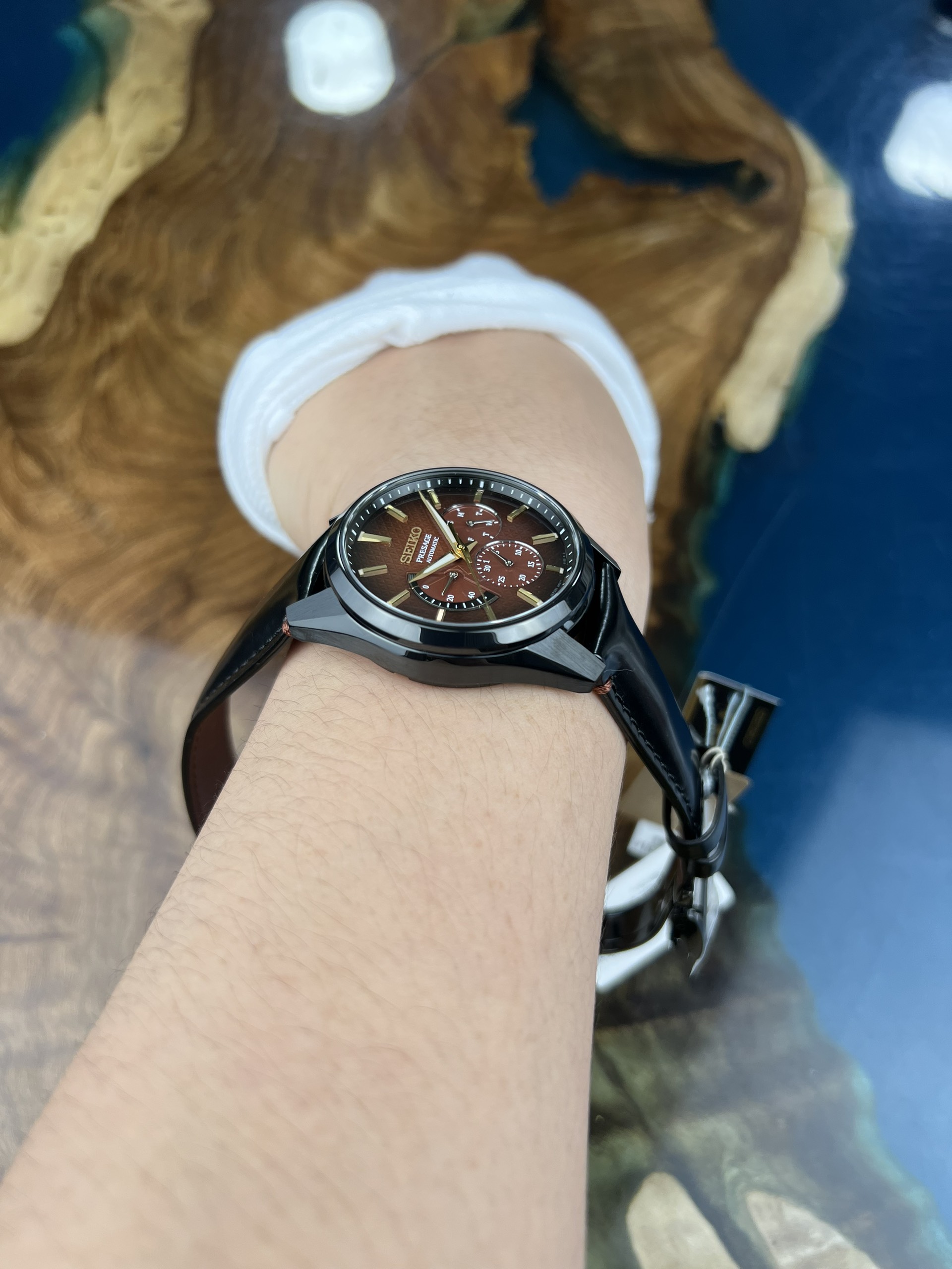 66-3e7956b8-0bae-4ec1-8ff9-c9cefd6a21e1