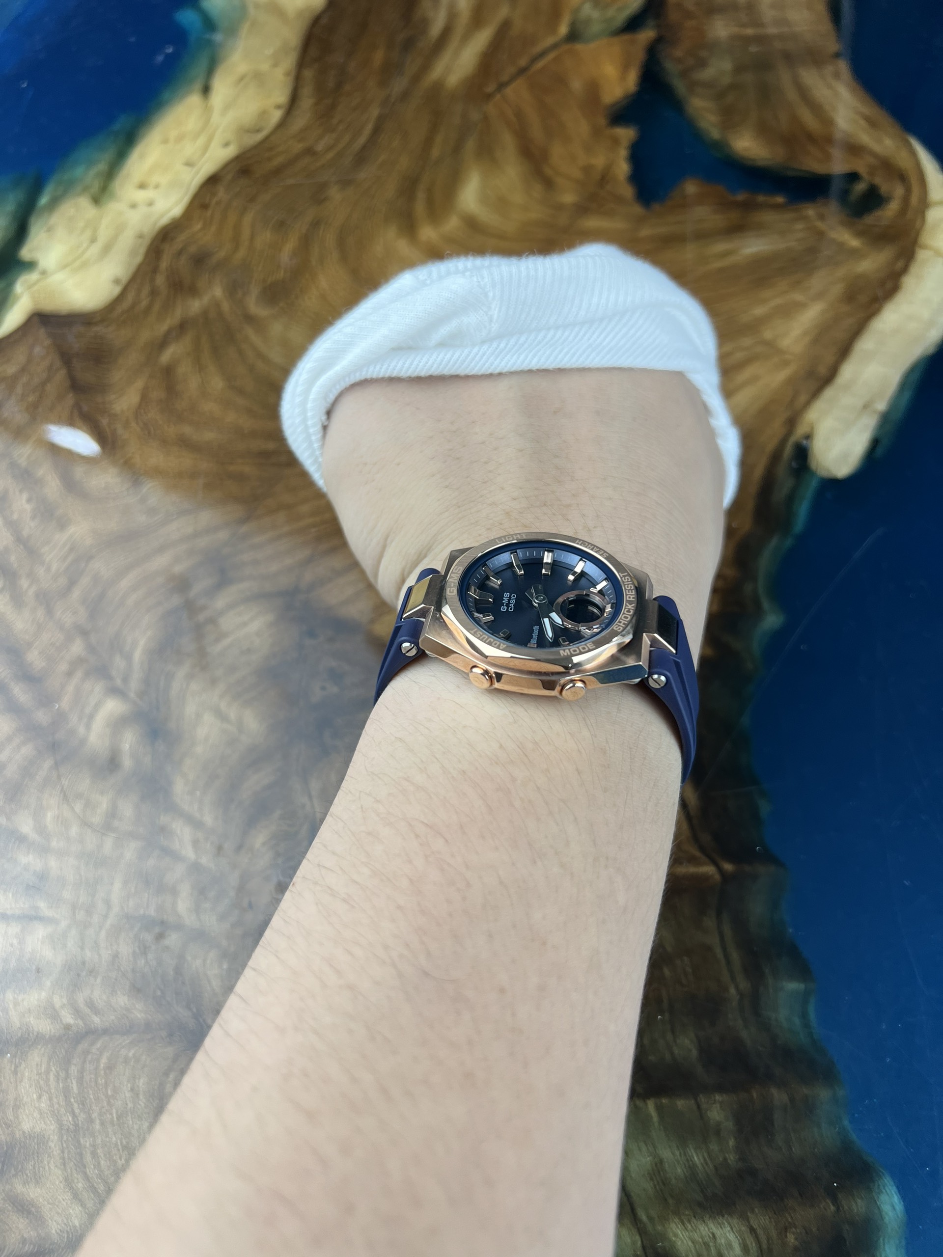 66-455e1444-7ed8-4fd3-aed7-5199b6117dea