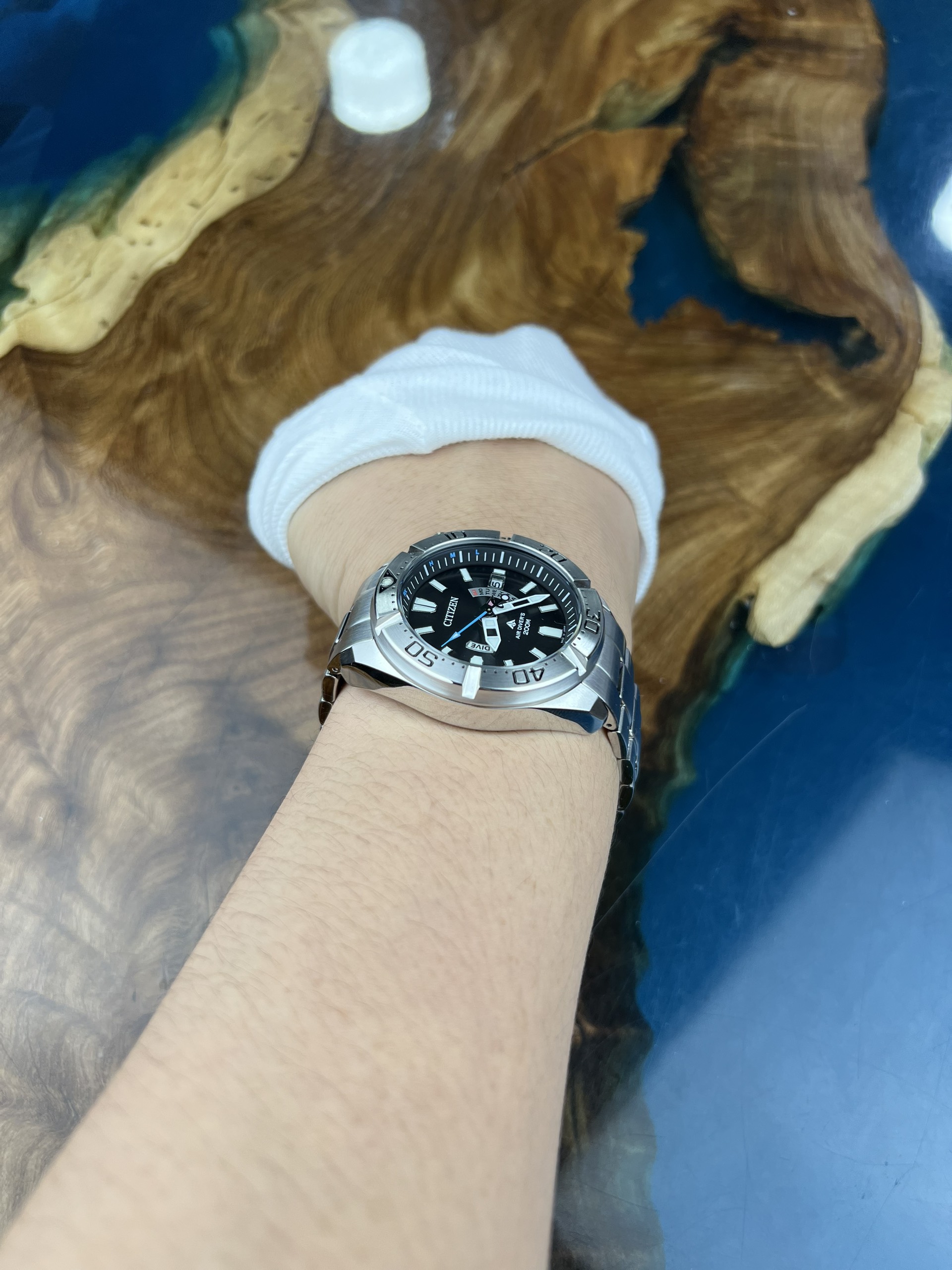 66-4628bb5d-965e-45df-9b20-13f635be04af