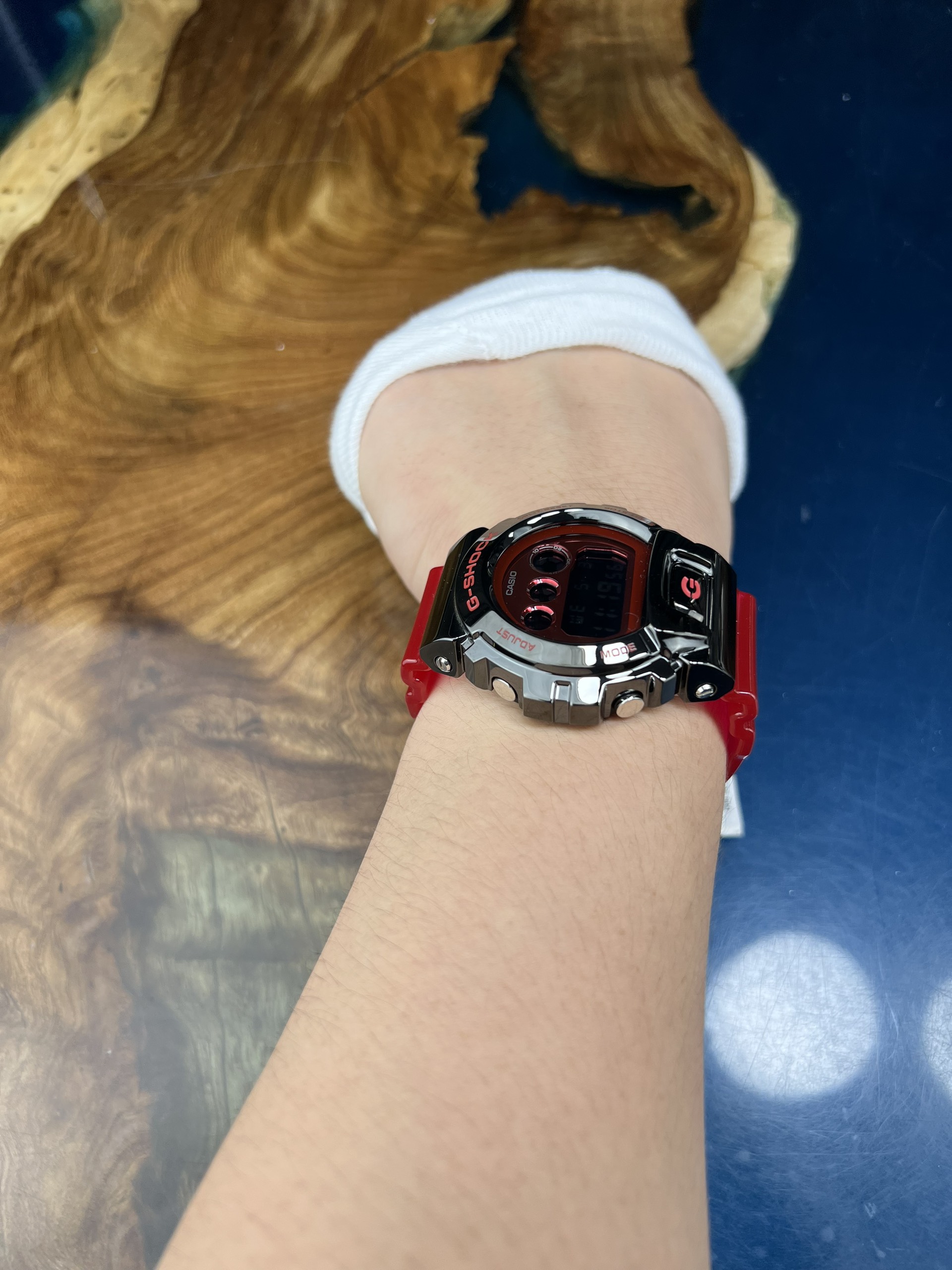 66-479cf64c-eb56-4e4a-8eec-87d8e15dba42