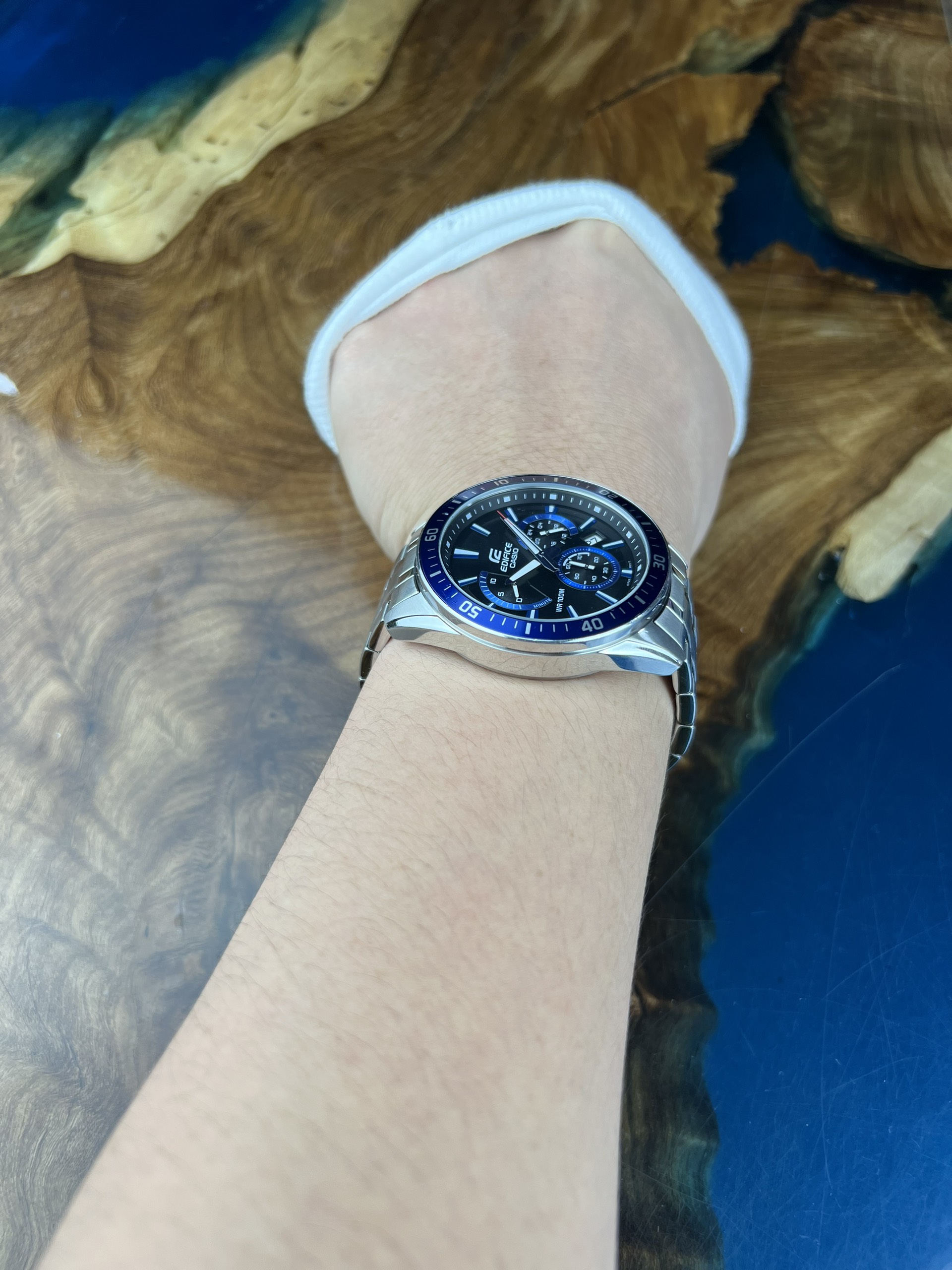 66-481592c3-539c-423d-93b6-f95de9b251e1