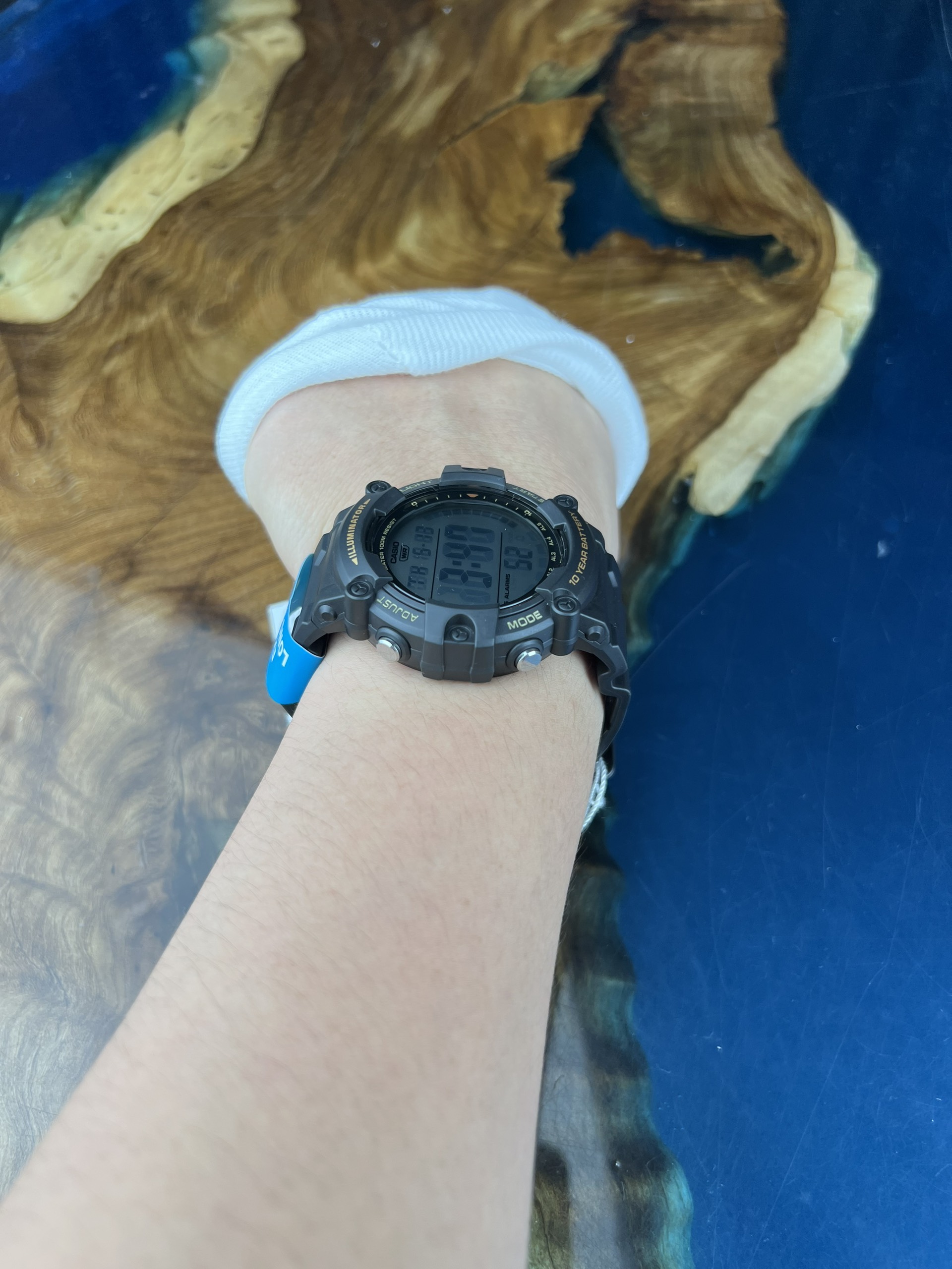 66-49fea691-579b-4d97-9fdc-27a1312ad71a