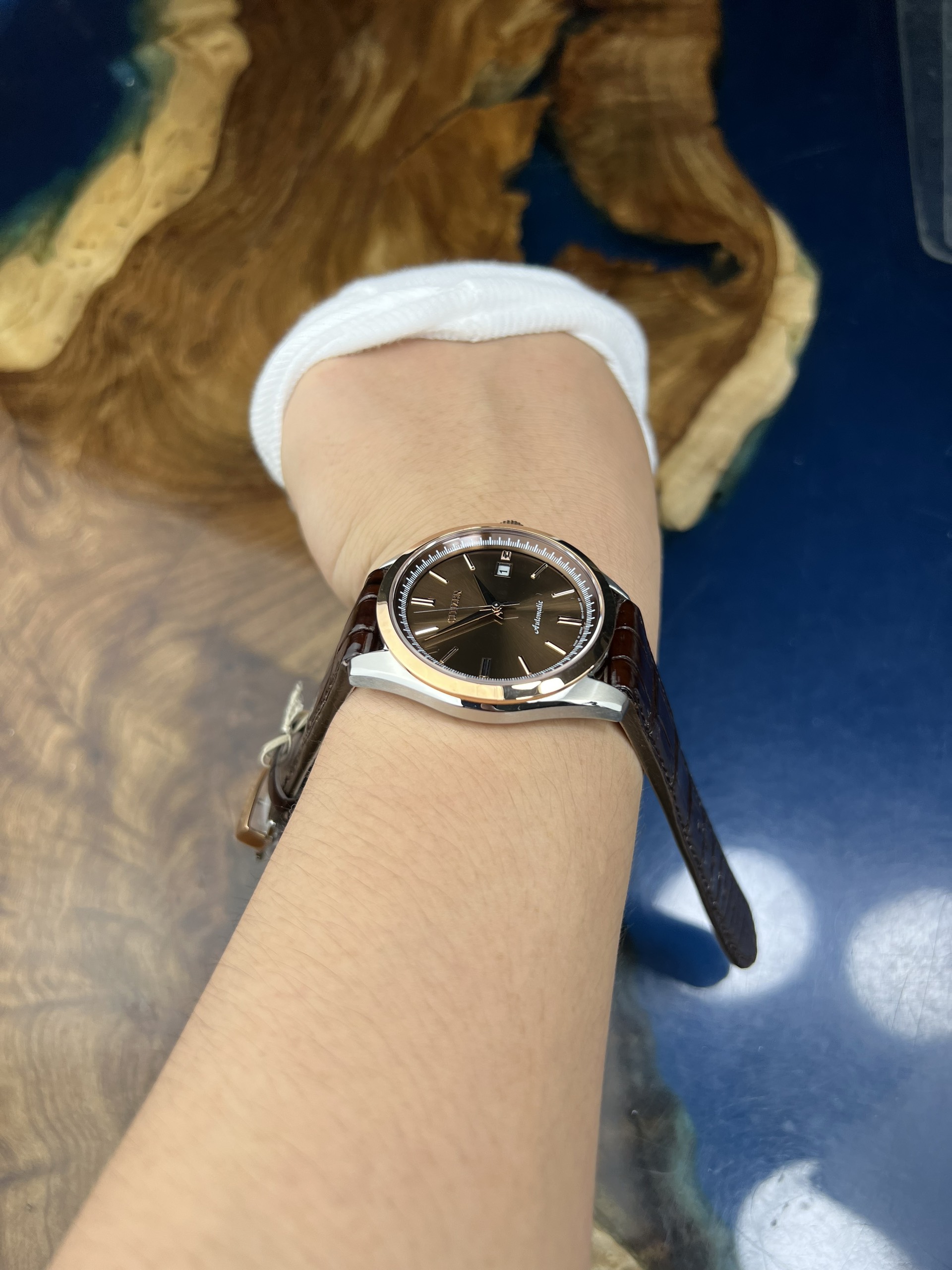 66-4c448ea7-71b6-46a2-81d0-f7c5c89fb598