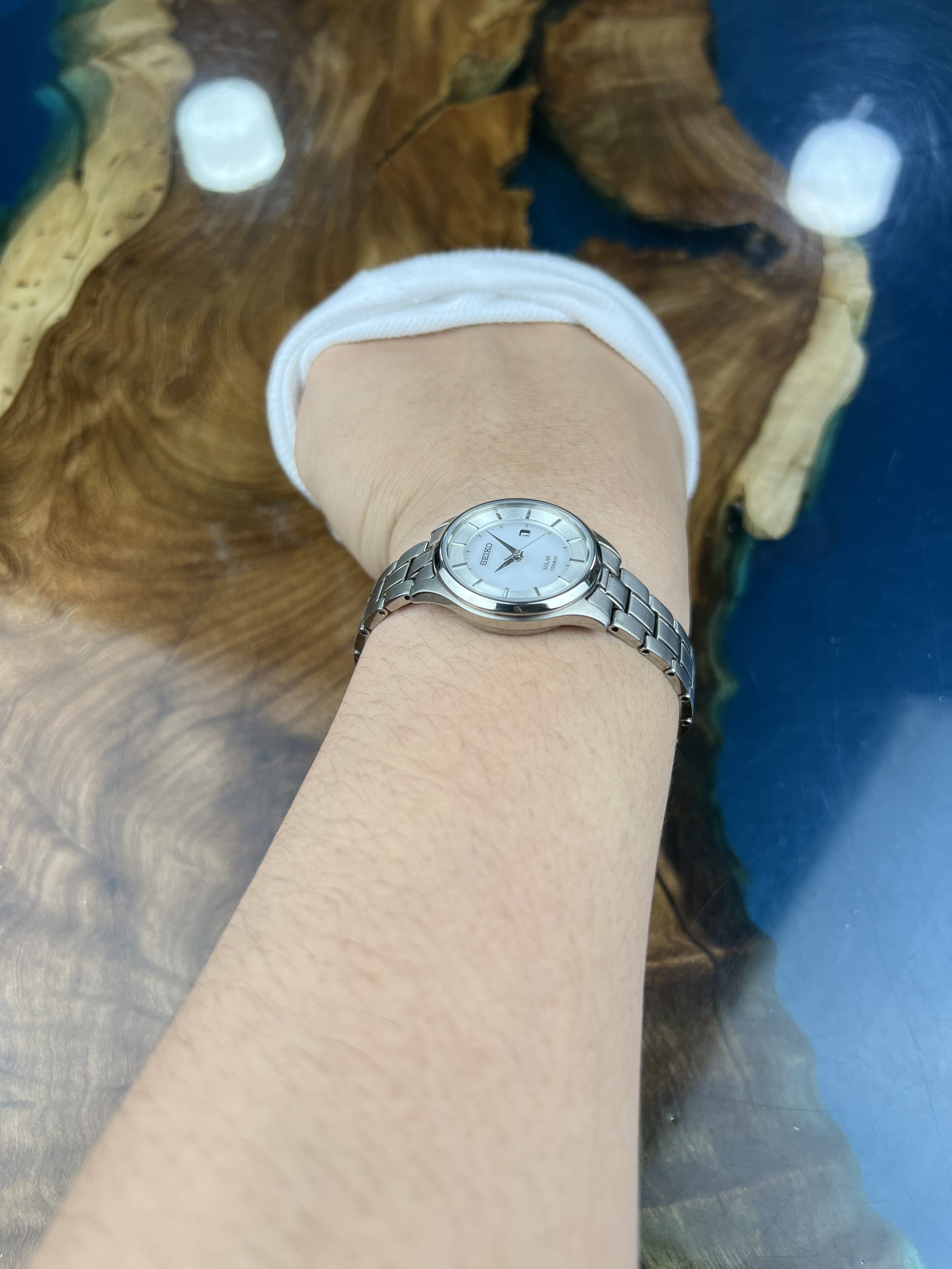 66-4c509827-83d5-407d-9ad9-b09ec35c161d