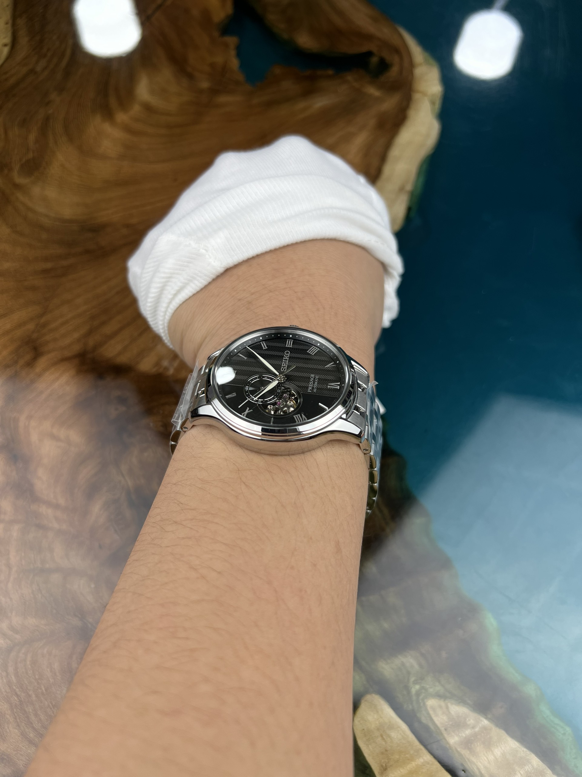 66-4d4719c4-d1fa-4d68-a914-e75f35d602f3