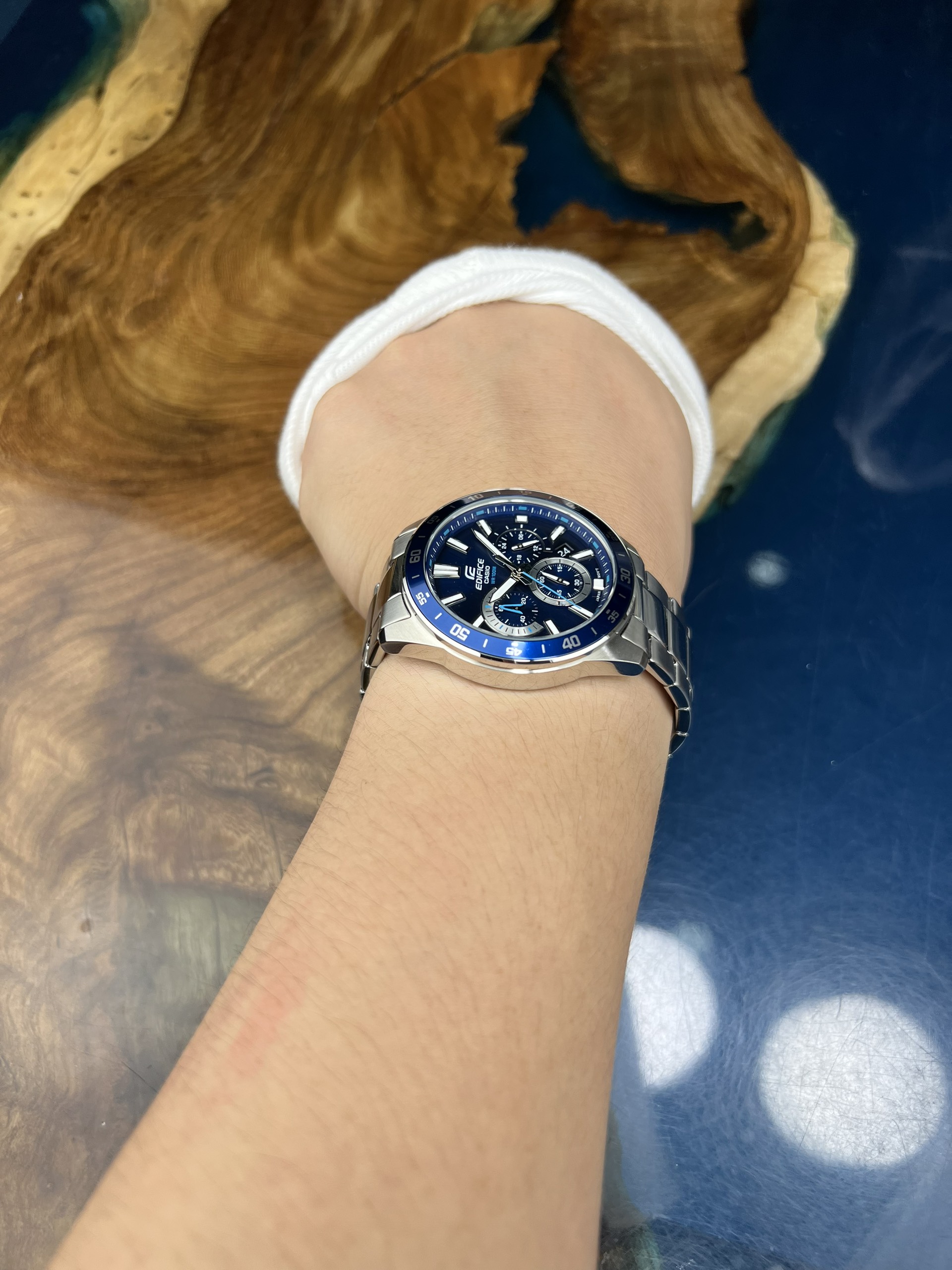 66-4d8f8310-fba9-4020-a1c4-87fb19e949ea