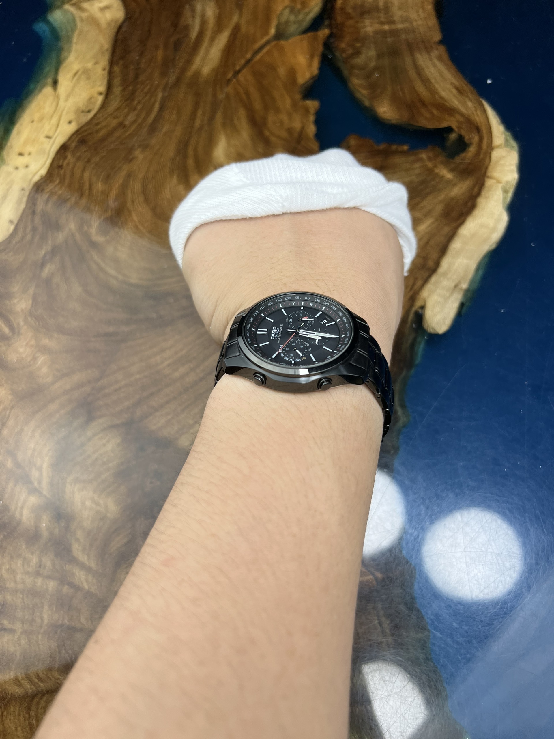 66-4e7ca424-8887-492b-9984-9661025363b6