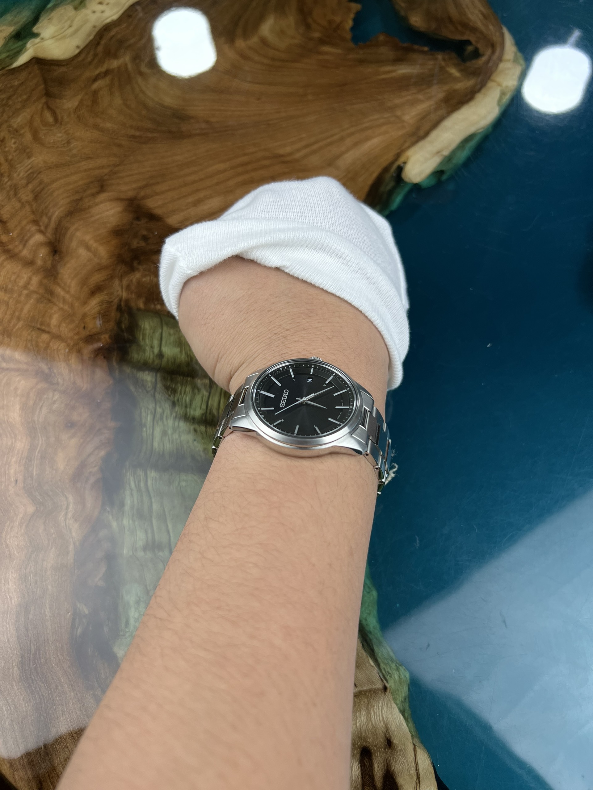 66-5104af13-3022-430f-b280-8a621d30270a-12f436b7-2694-4b9d-9e41-2bfab648c16e