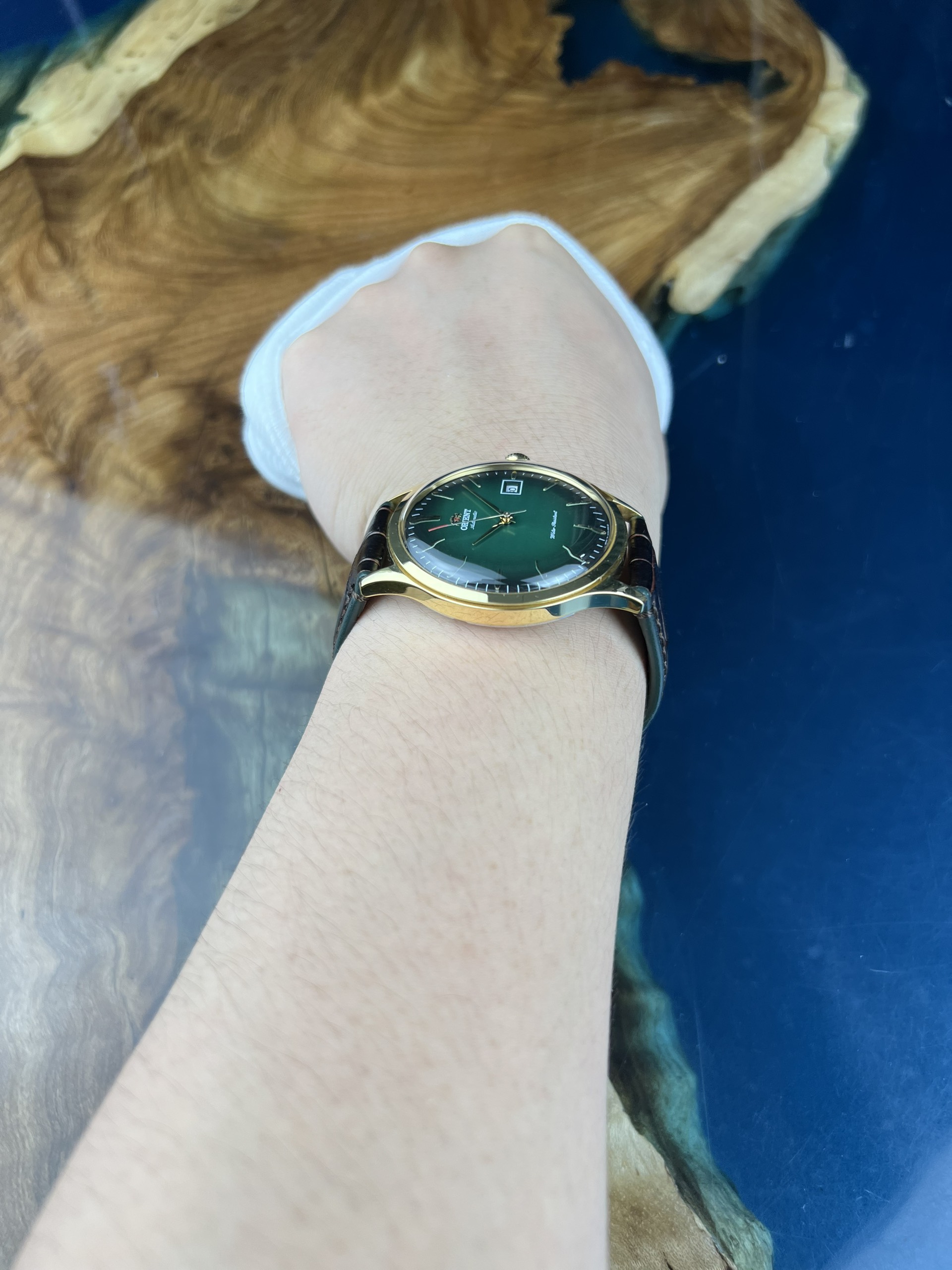 66-520b14ed-dcd9-4a99-ab58-1e6e8857473f