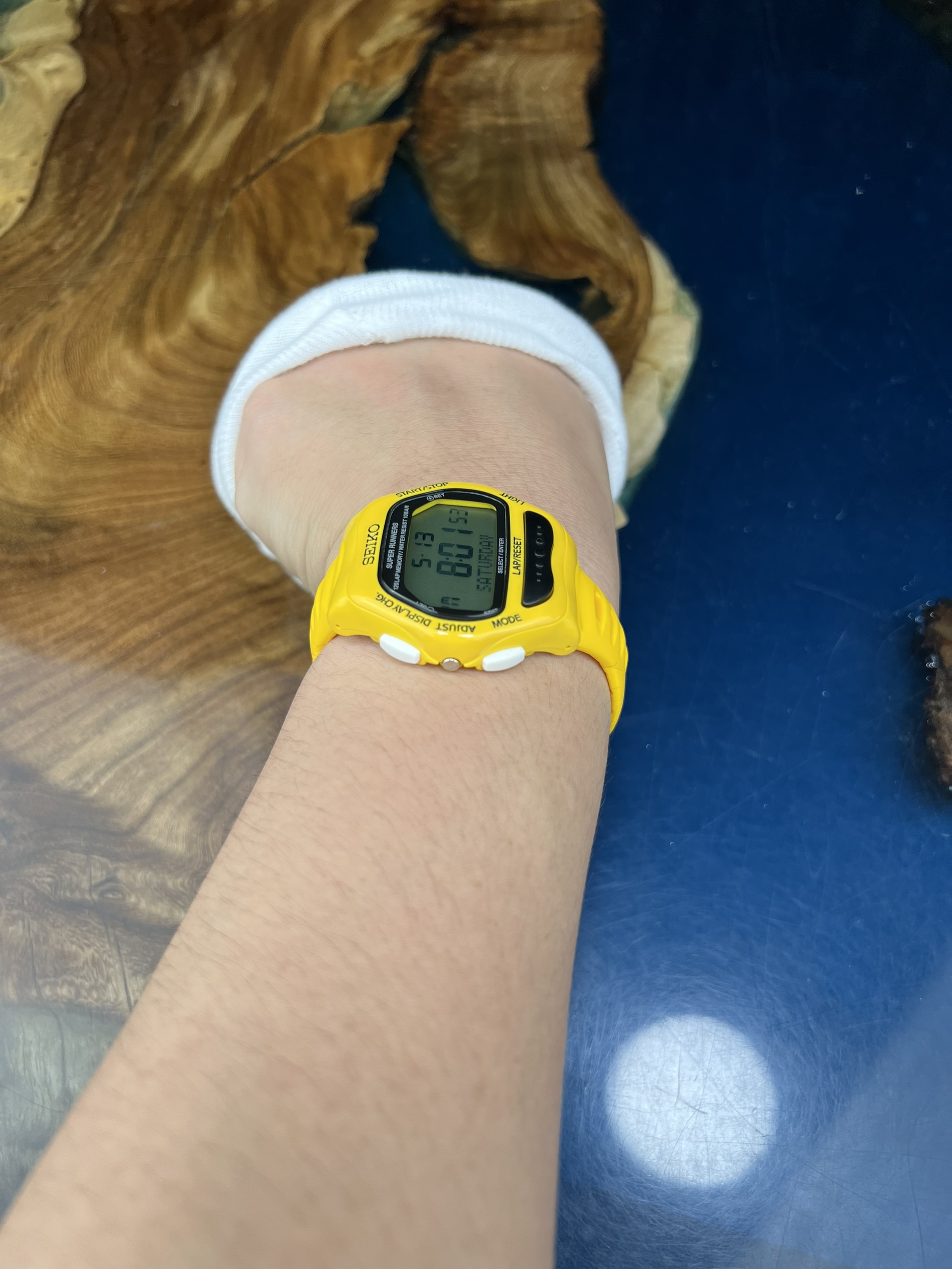 66-52c6627b-305c-44ca-b141-cef30a559e11