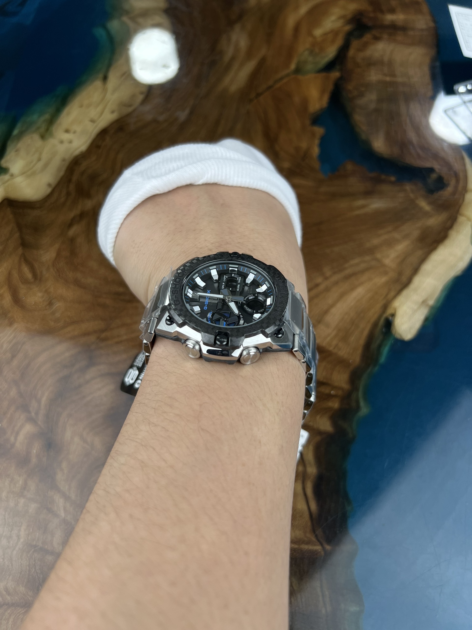 66-57928a62-8aa0-4b0e-974f-56c95836cfc7