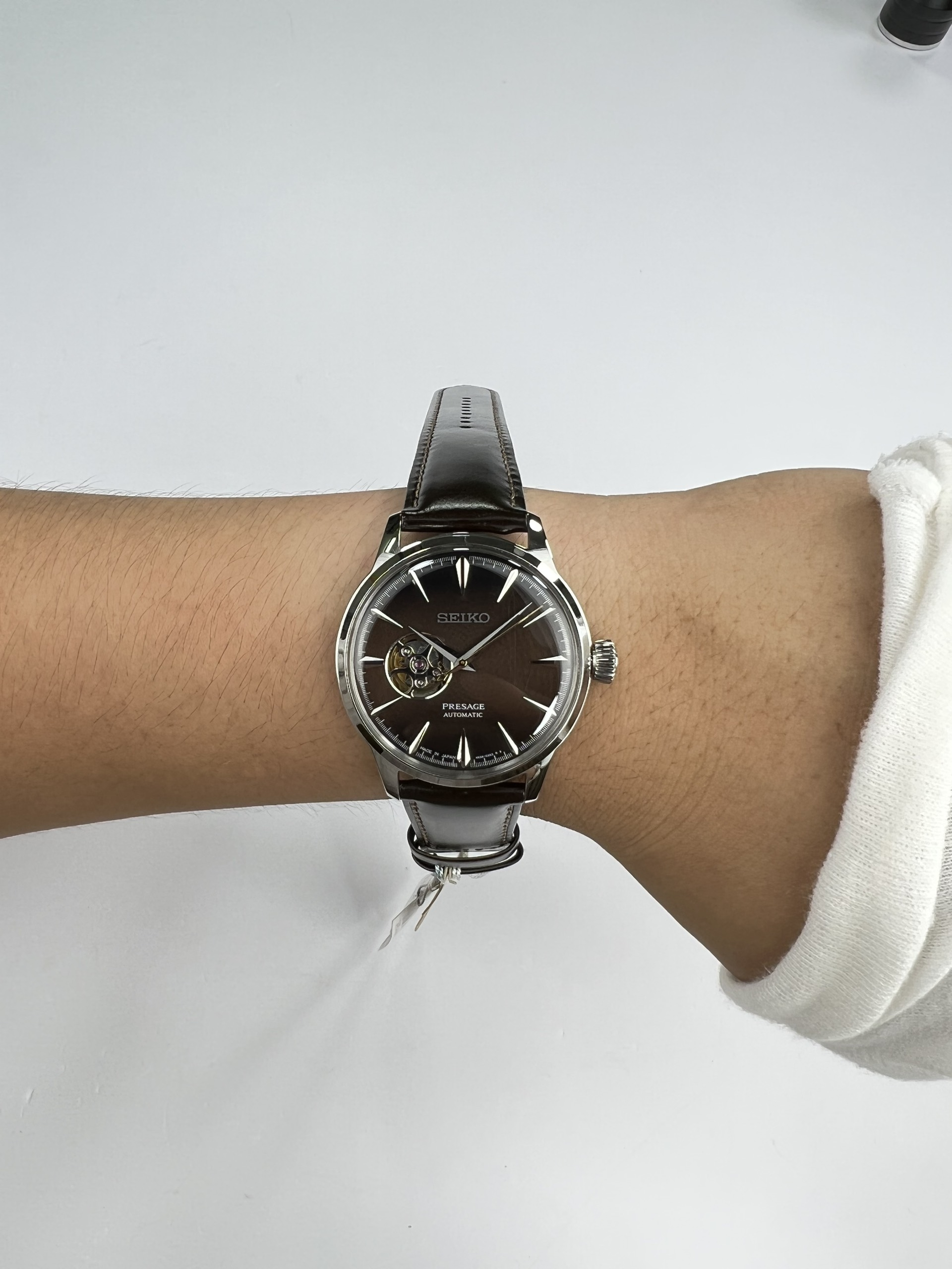 66-5a13bd19-3bca-4680-b306-f788e636a8f1