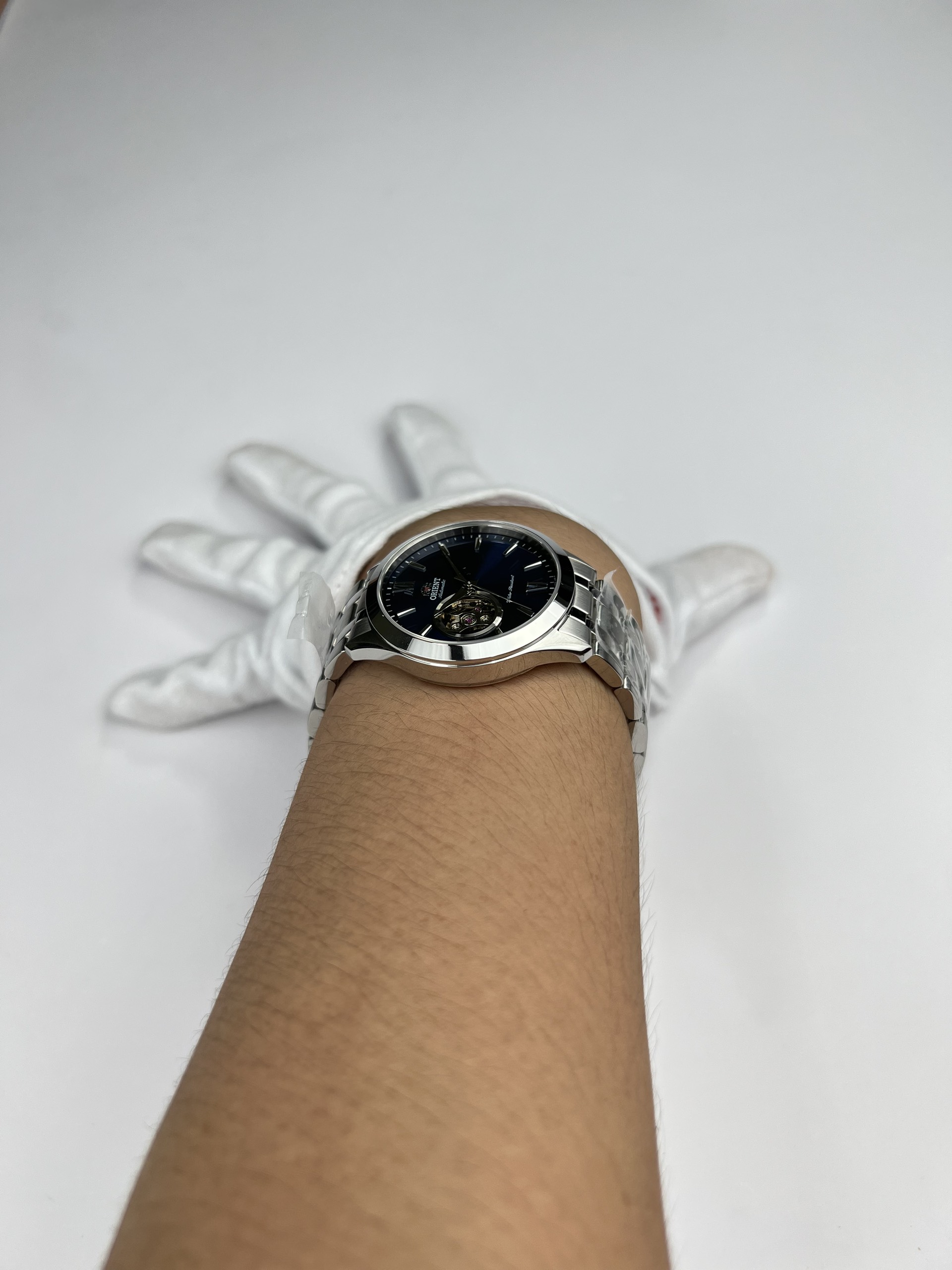 66-5aa2ed2f-1376-4df1-9304-eeb4705e4d57-b407d5fa-6b25-4705-a4fa-739b1a04d53a