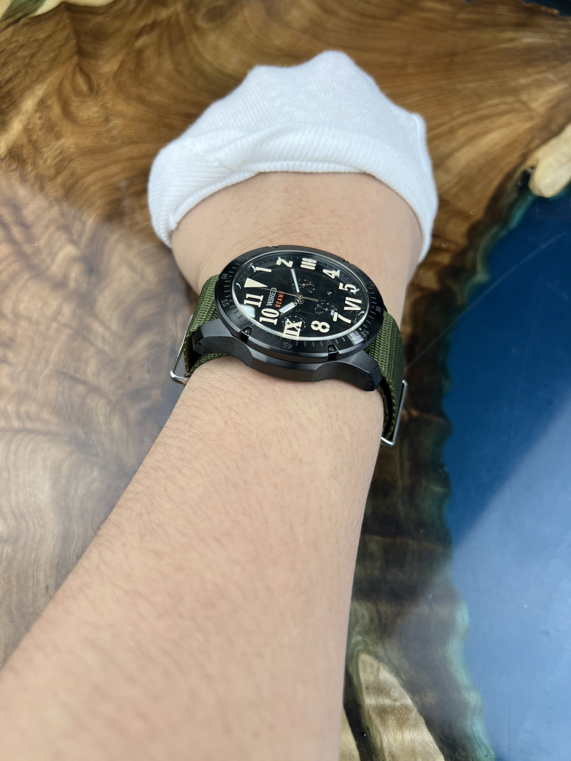 66-5bbfed9a-4b51-40b3-9ba3-de3fe21f87d2