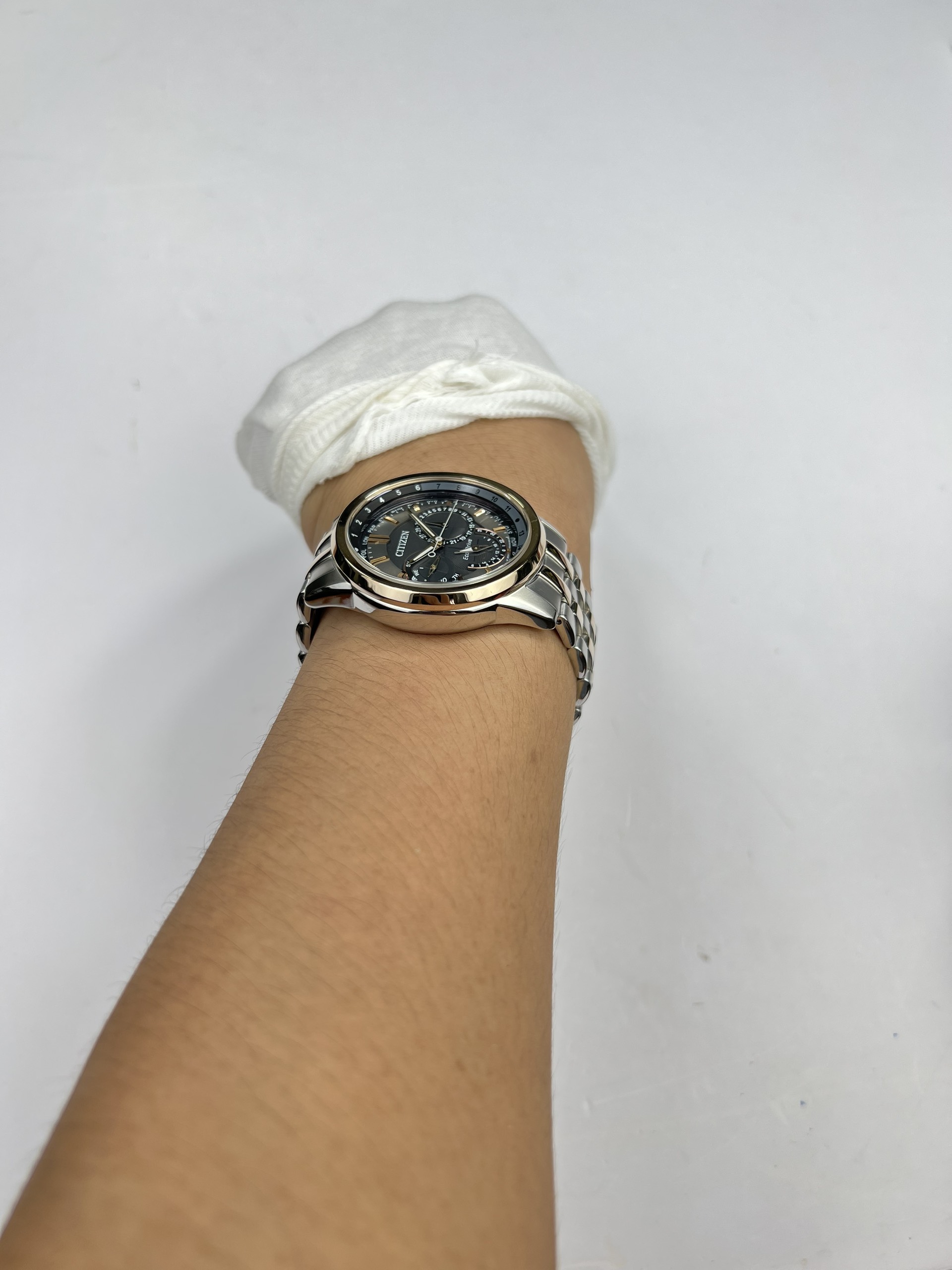 66-5c08465c-4c53-4b28-b6c2-c3df4783b209