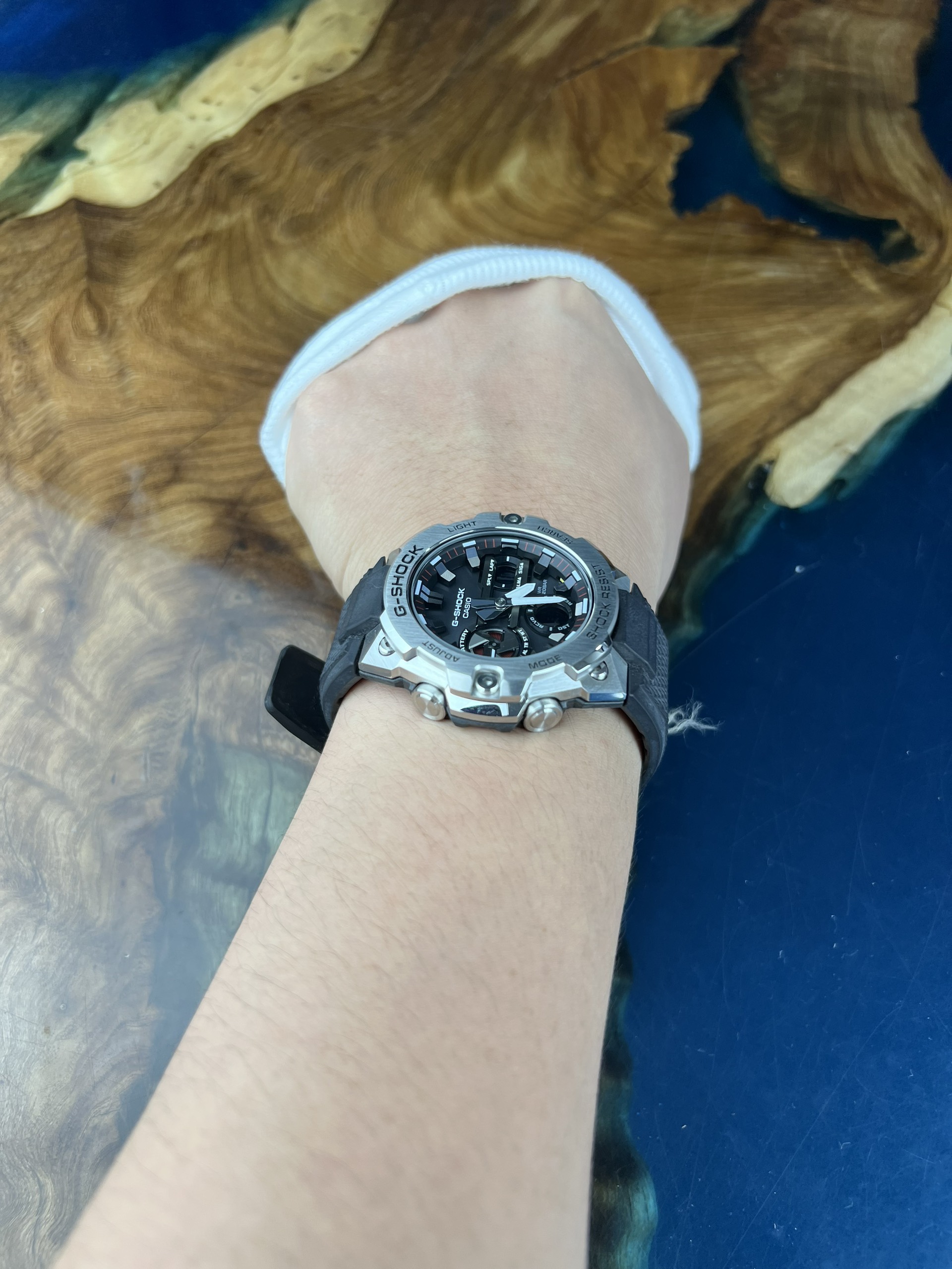 66-60be60e2-e860-48e1-89b5-76b8e2a80912