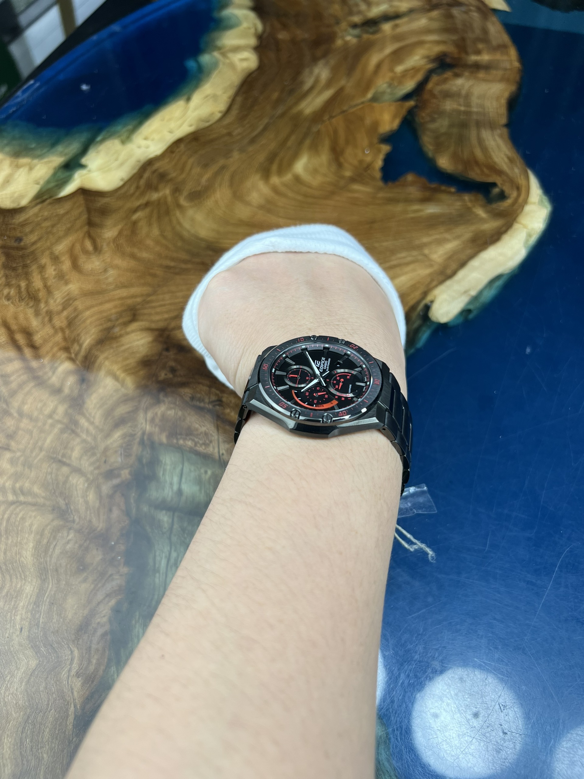 66-63c37dcd-e94c-4c76-b5d9-e8953ac30f17