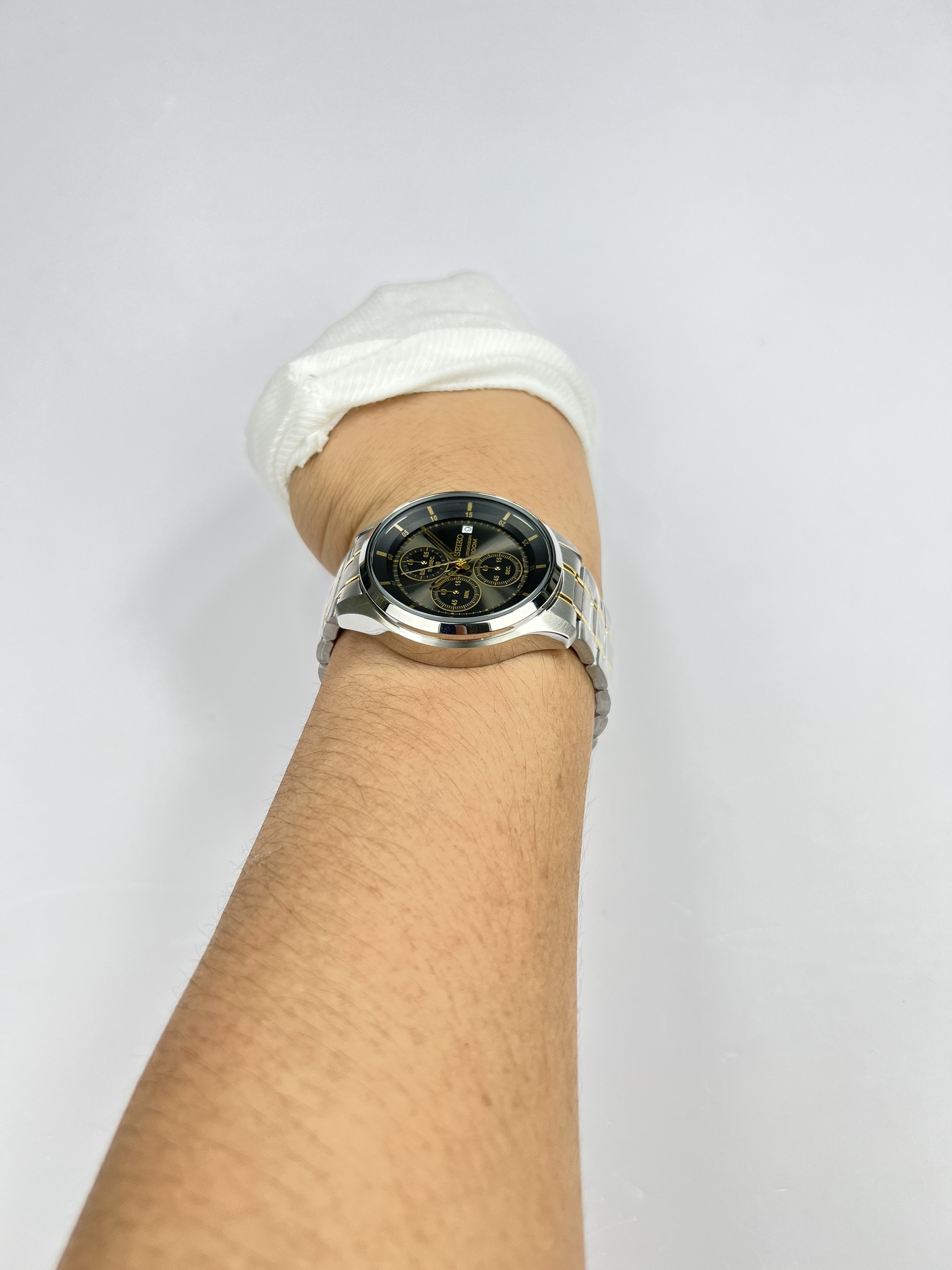 66-69463f4a-8492-4c4c-83d4-491620520160