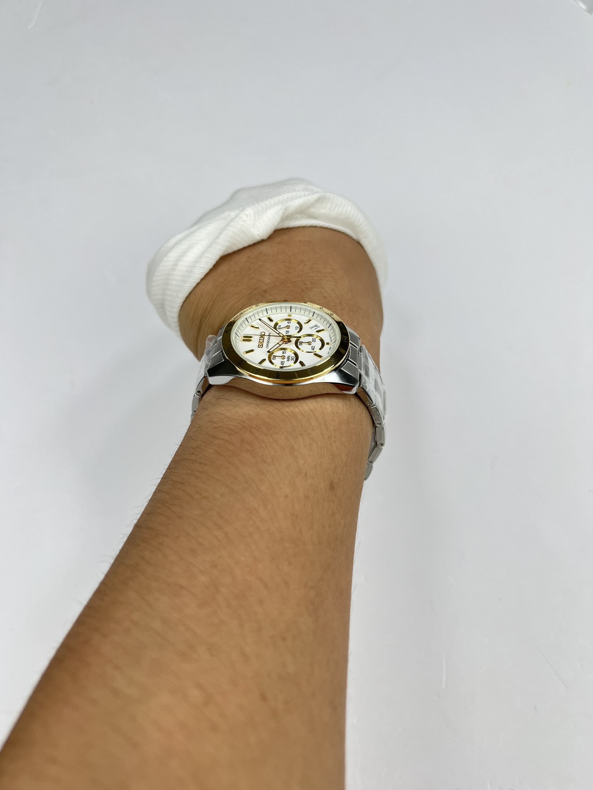 66-6ad9a405-749c-44c5-9f49-c5c71fb16587