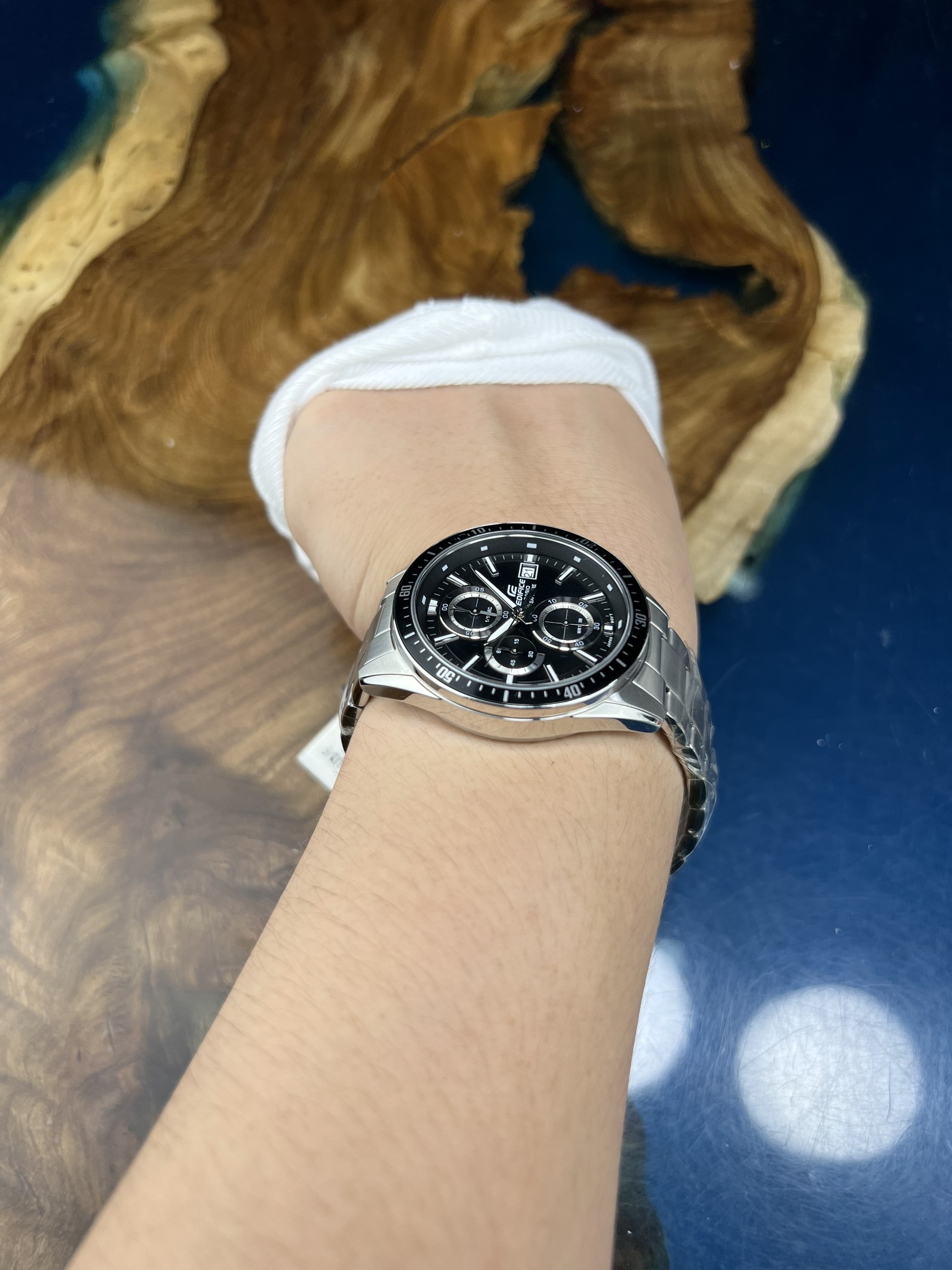 66-6c55a80d-1f8c-4fc5-8776-6d2871c56131