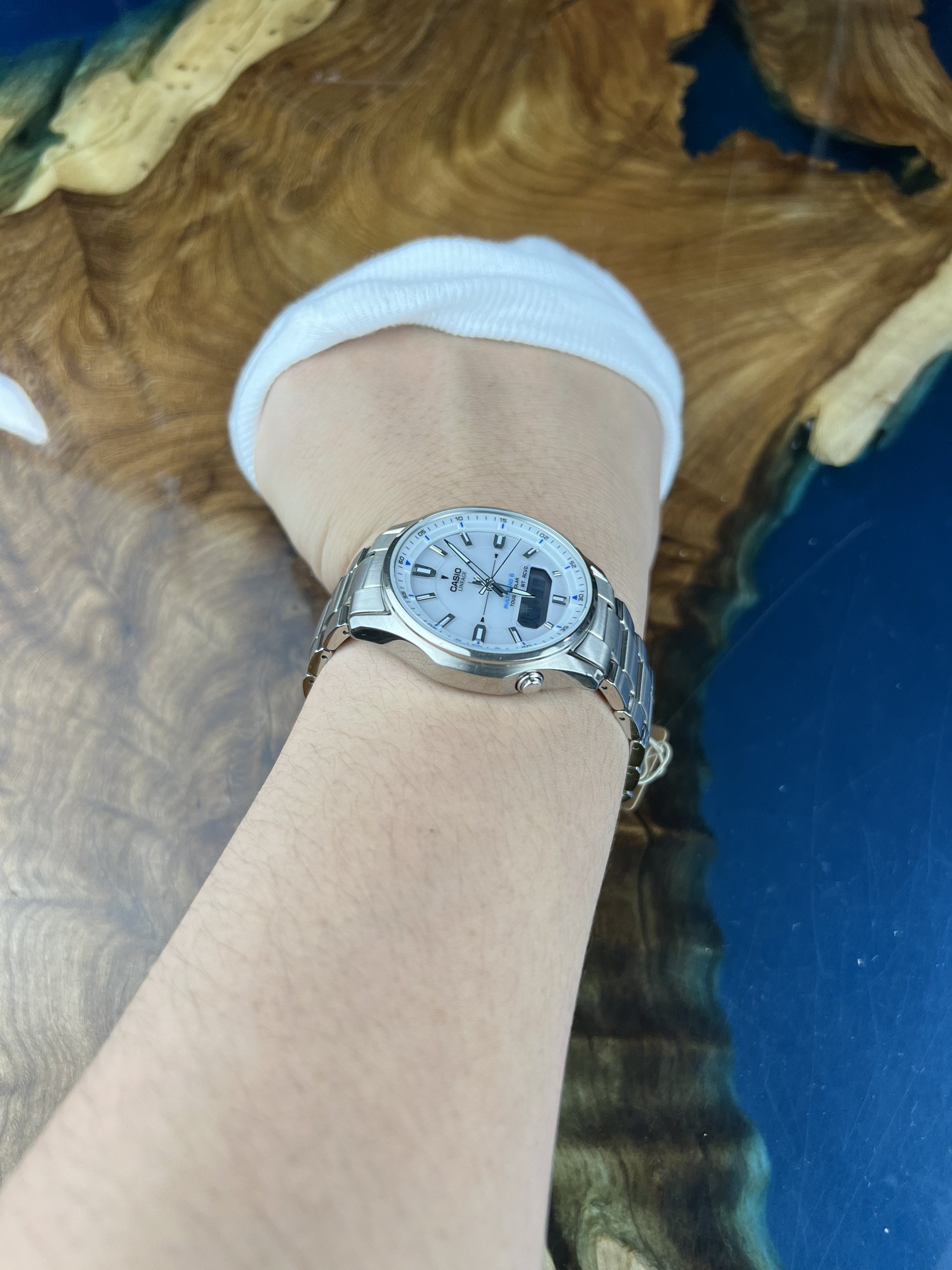 66-6e1a126a-4c37-4cd2-8b12-401d02707bb9-3d0e4e19-a64d-4740-bcb0-9de8eedbe3ea