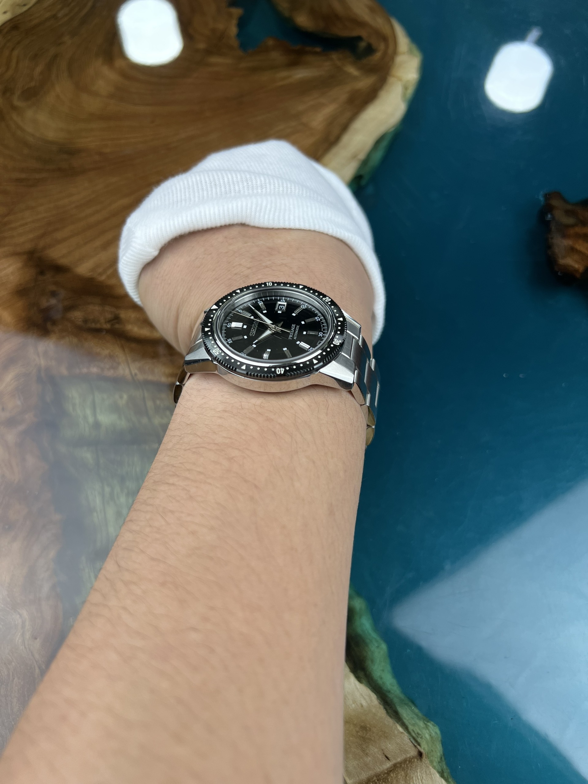 66-71384a55-72d2-4950-85bc-e94336a01e07