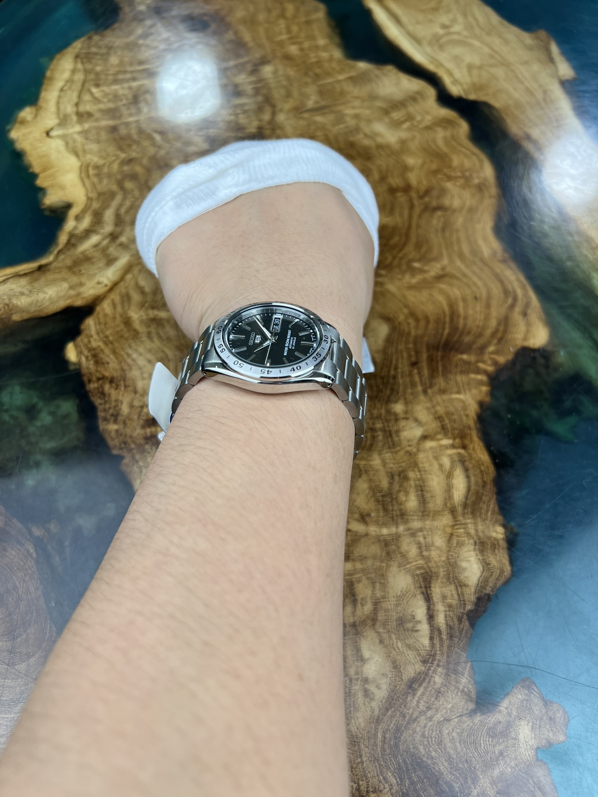 66-71dfe2af-46c9-47d4-8e16-ac13b4ab1d92