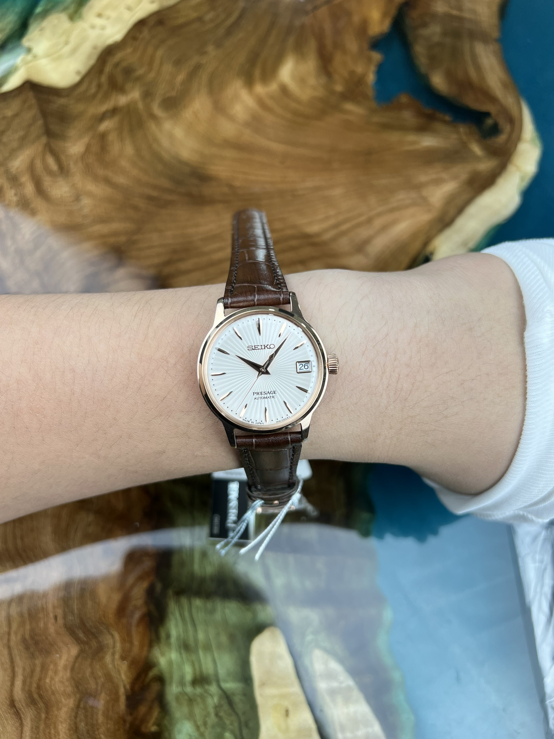 66-72a4f563-dcf3-4a55-820b-95a5cab96cd0