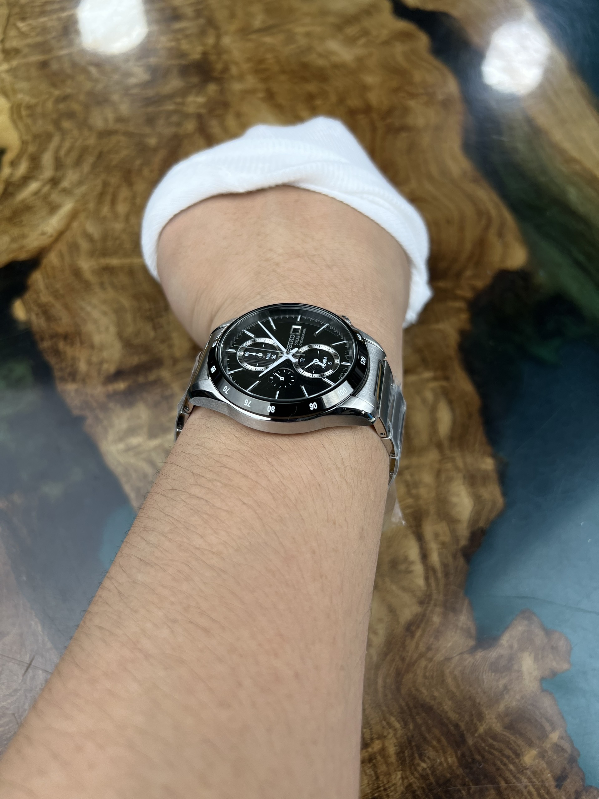 66-75305cab-a37f-4218-9945-bf1add9d96e0-caac8951-b2a3-48e8-9eec-646368bb0fe5-6ce6b205-e8a1-47ec-add1-e1a02ceeb153-87d08242-3c27-450e-9466-2aa2b23ad4ac