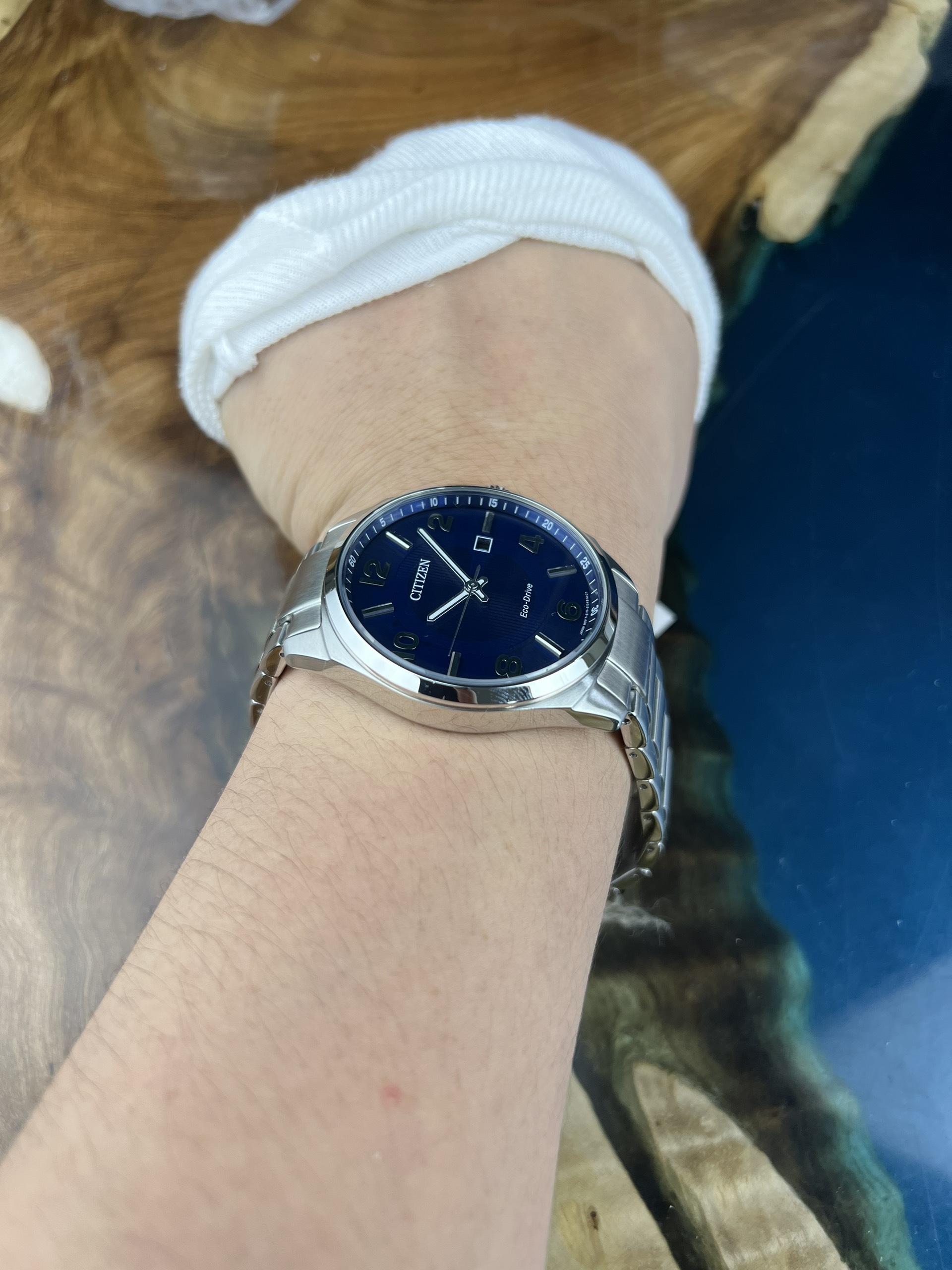 66-7563a493-34d8-433e-ba20-9bf431ff4840