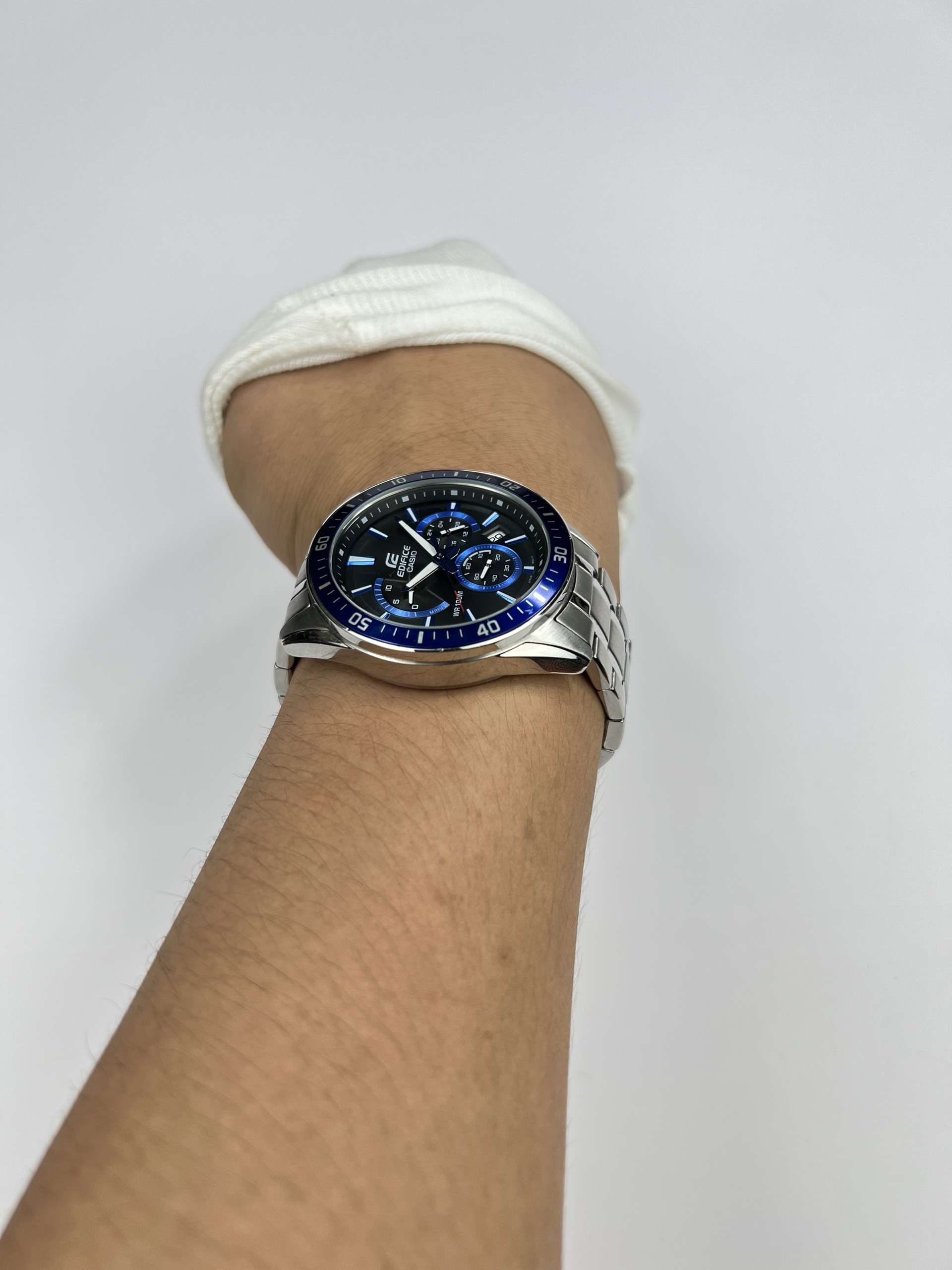 66-76fc1d43-73b3-4d40-9bf4-bad115b1bca0-95f915aa-e827-411c-841f-91f9f41950ca