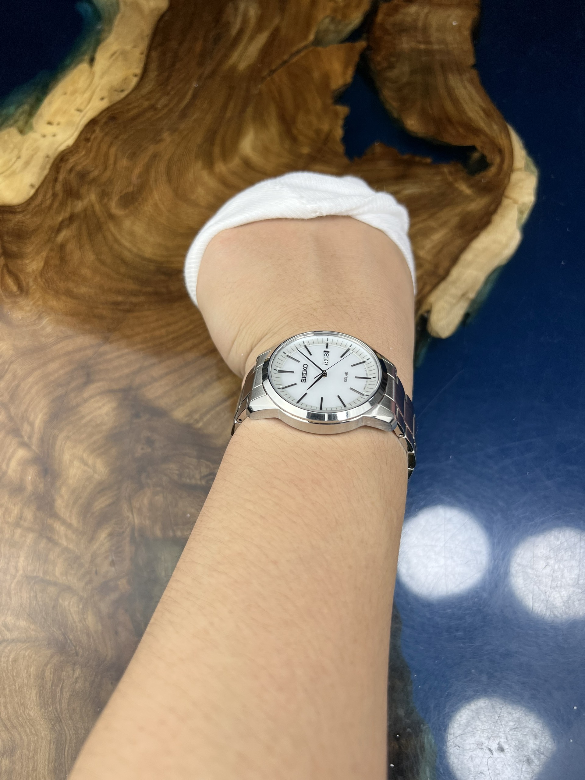 66-777fdeef-66b7-4ca8-a3ec-2d92f1f6abff