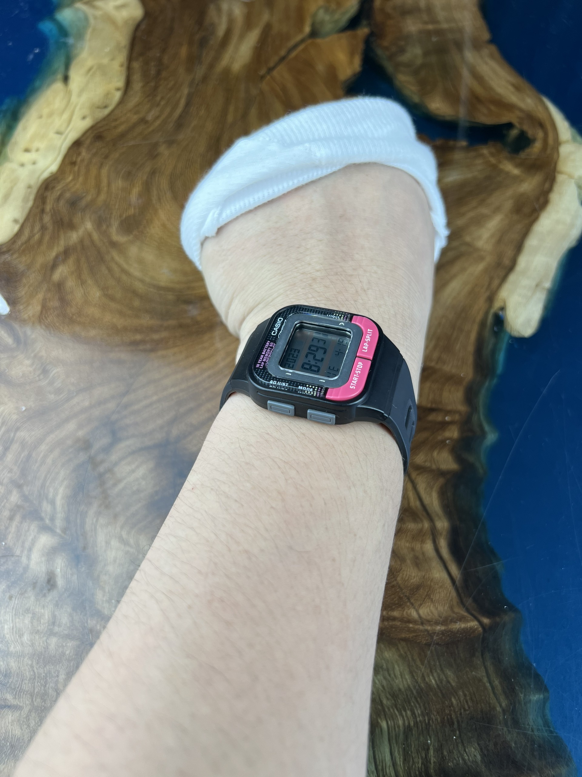 66-79f371ee-8564-4270-a1dd-e9c5d87fb003