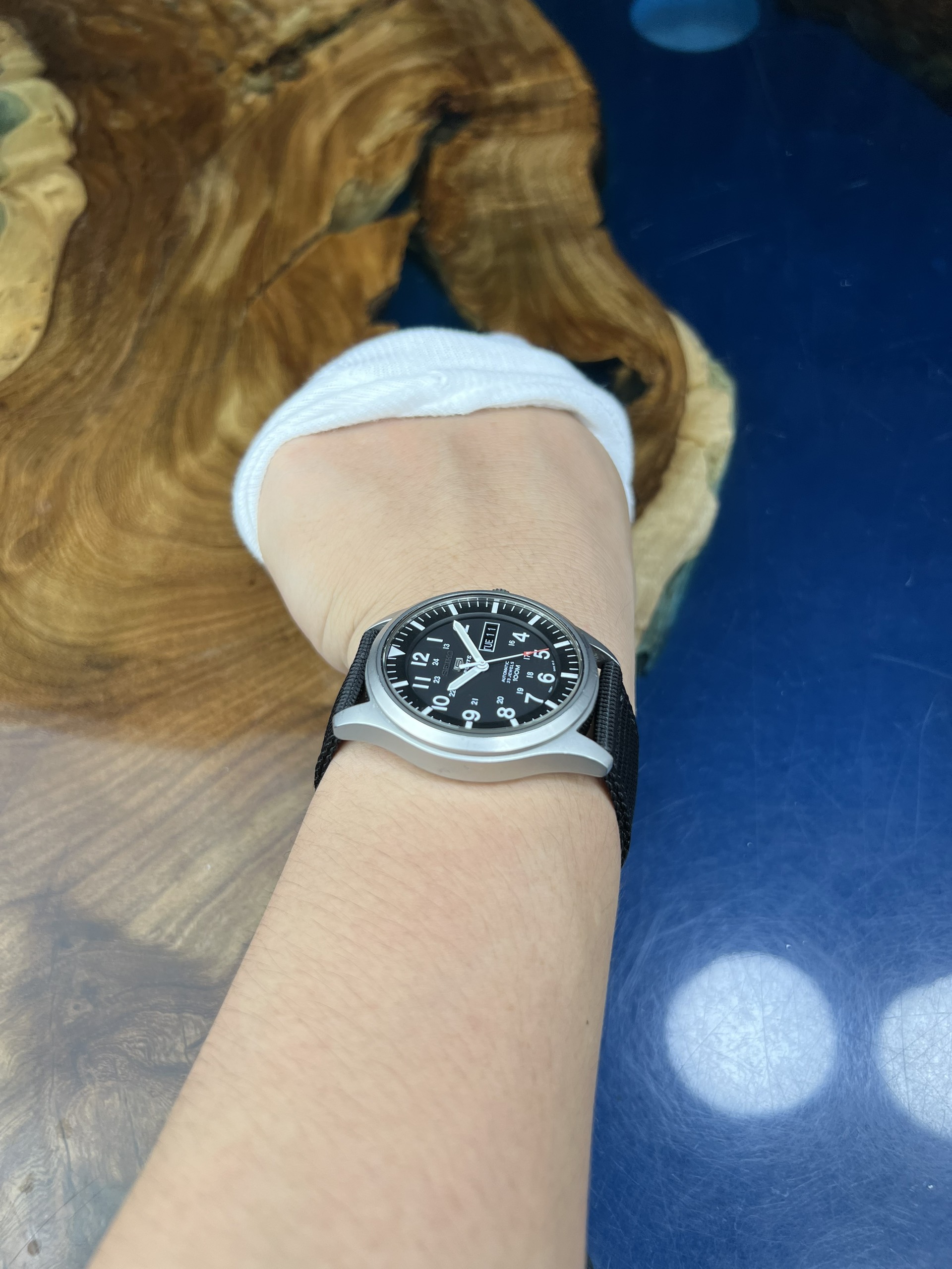 66-7bf38795-8239-44ef-b834-9ef8eca3026d