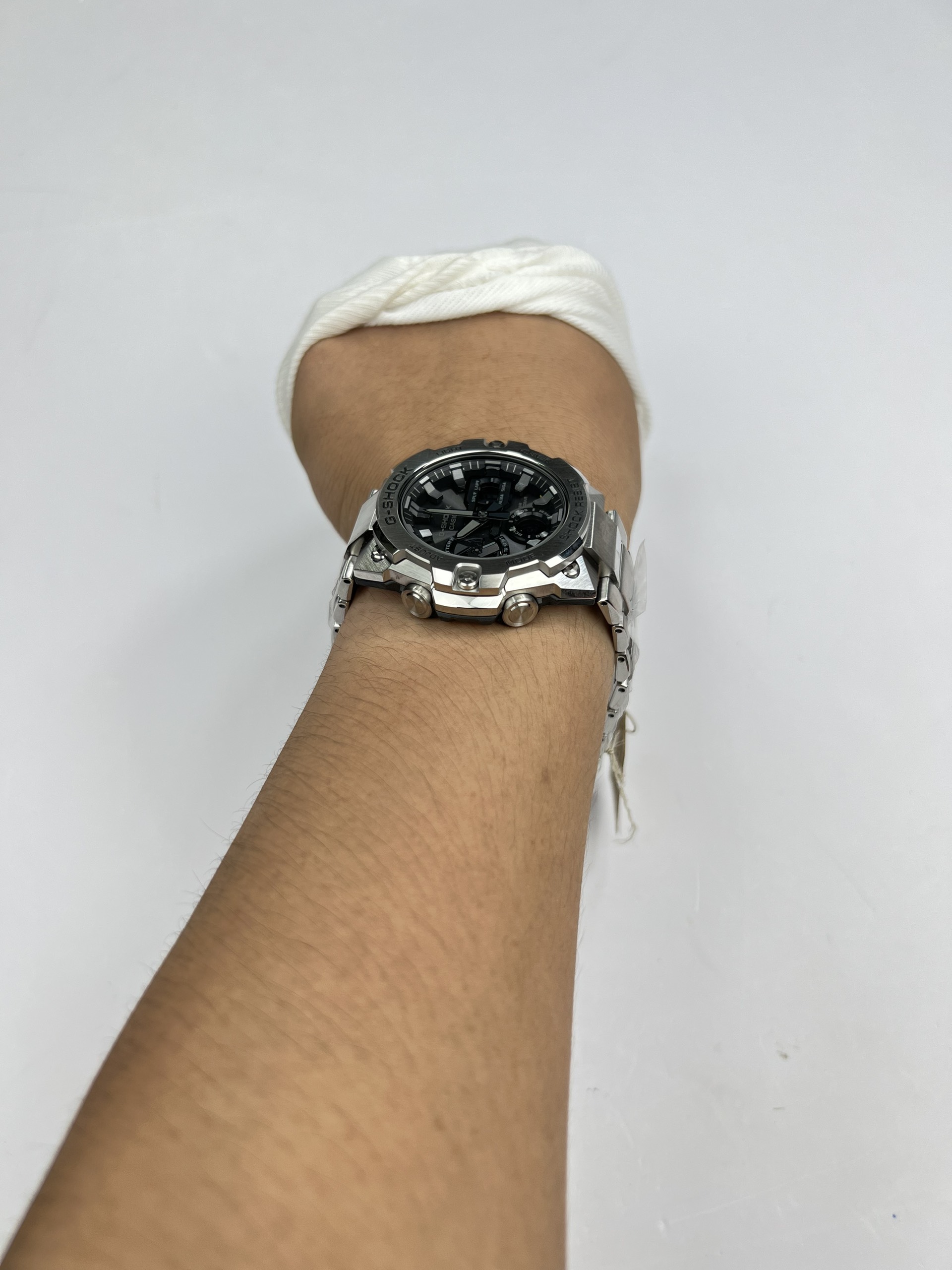 66-7d7de8f4-3c01-4f9c-82a5-ca48fb15a78d