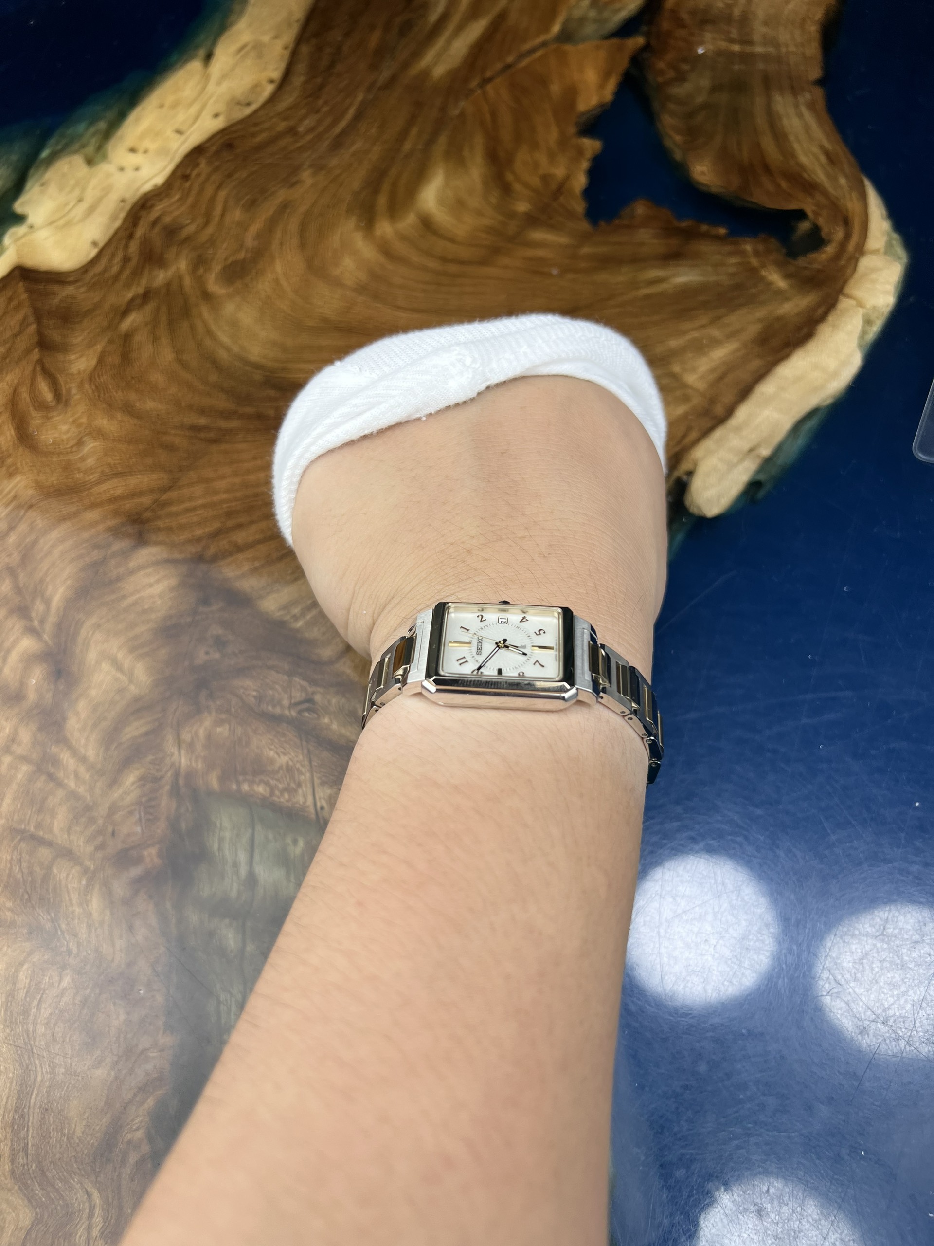 66-7da8421b-440e-48d2-a0c6-32fae6598e5e