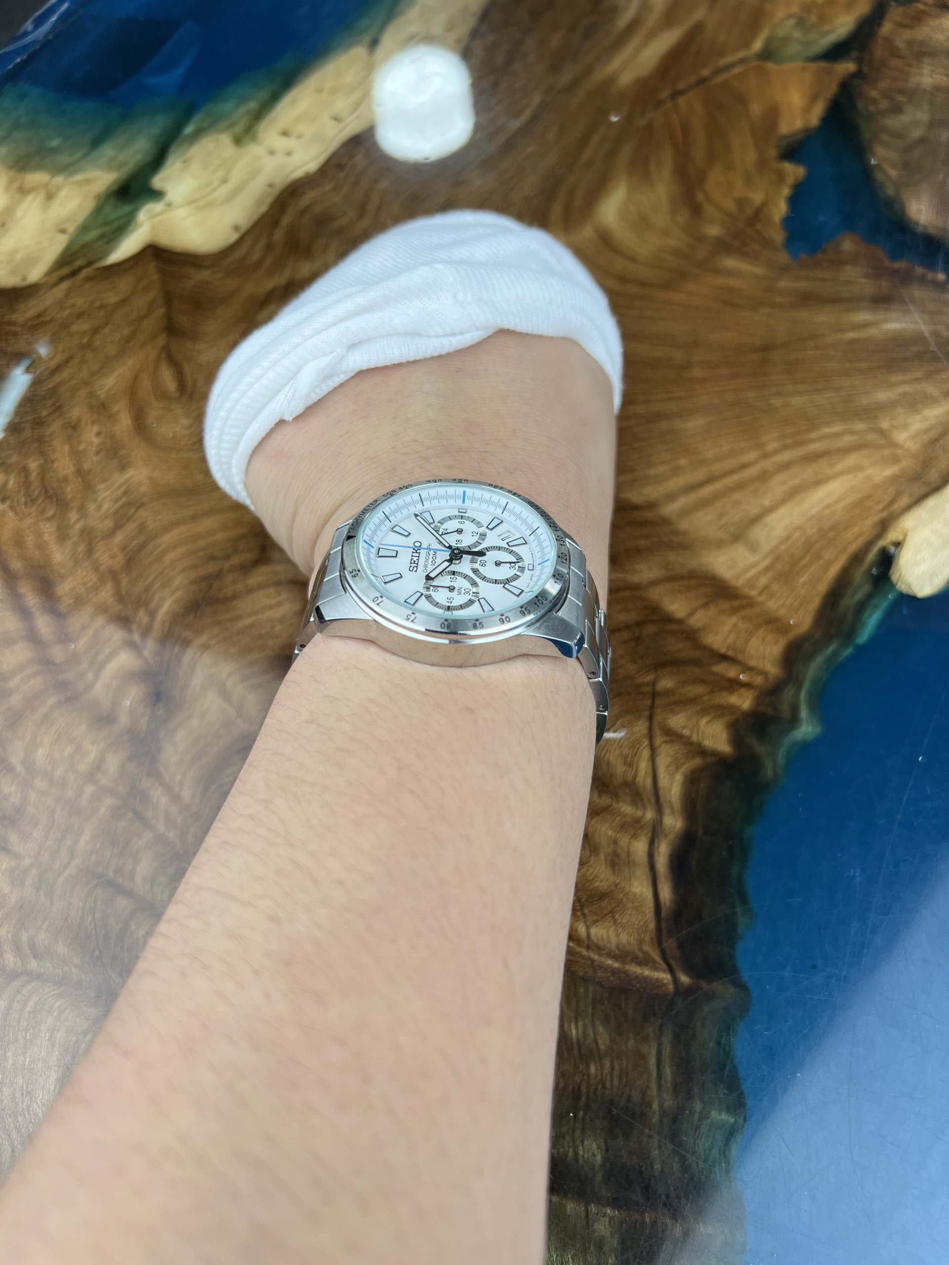 66-7ef54de9-2051-49a4-9a7b-cc58dacf77ca