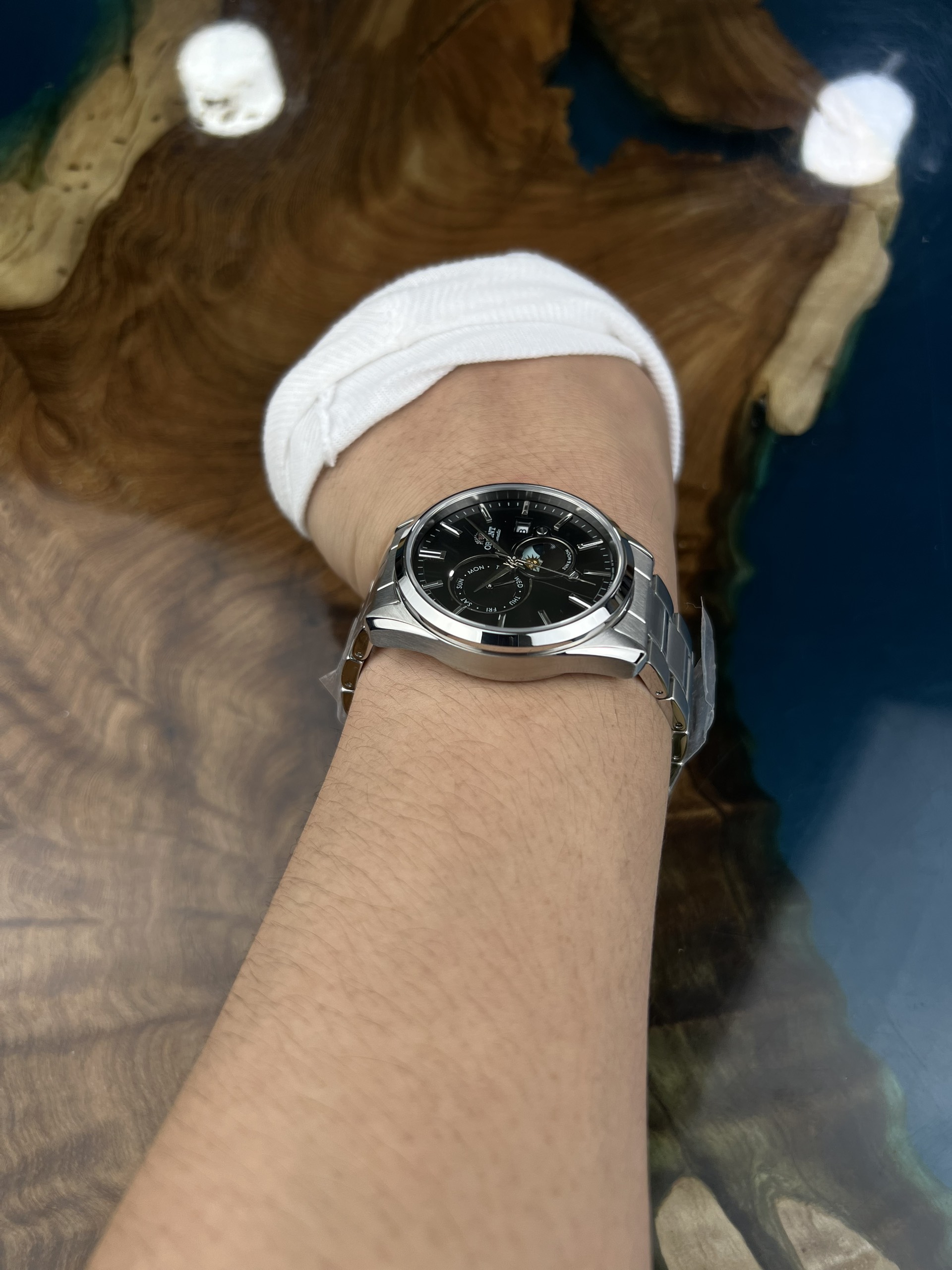 66-81aa4dac-da50-4458-87ef-9f5a76e6ba5e-8fb86bac-c81b-4939-9196-334e8a52cf5f-b1e57ae5-35b3-4406-b516-312a7d657986