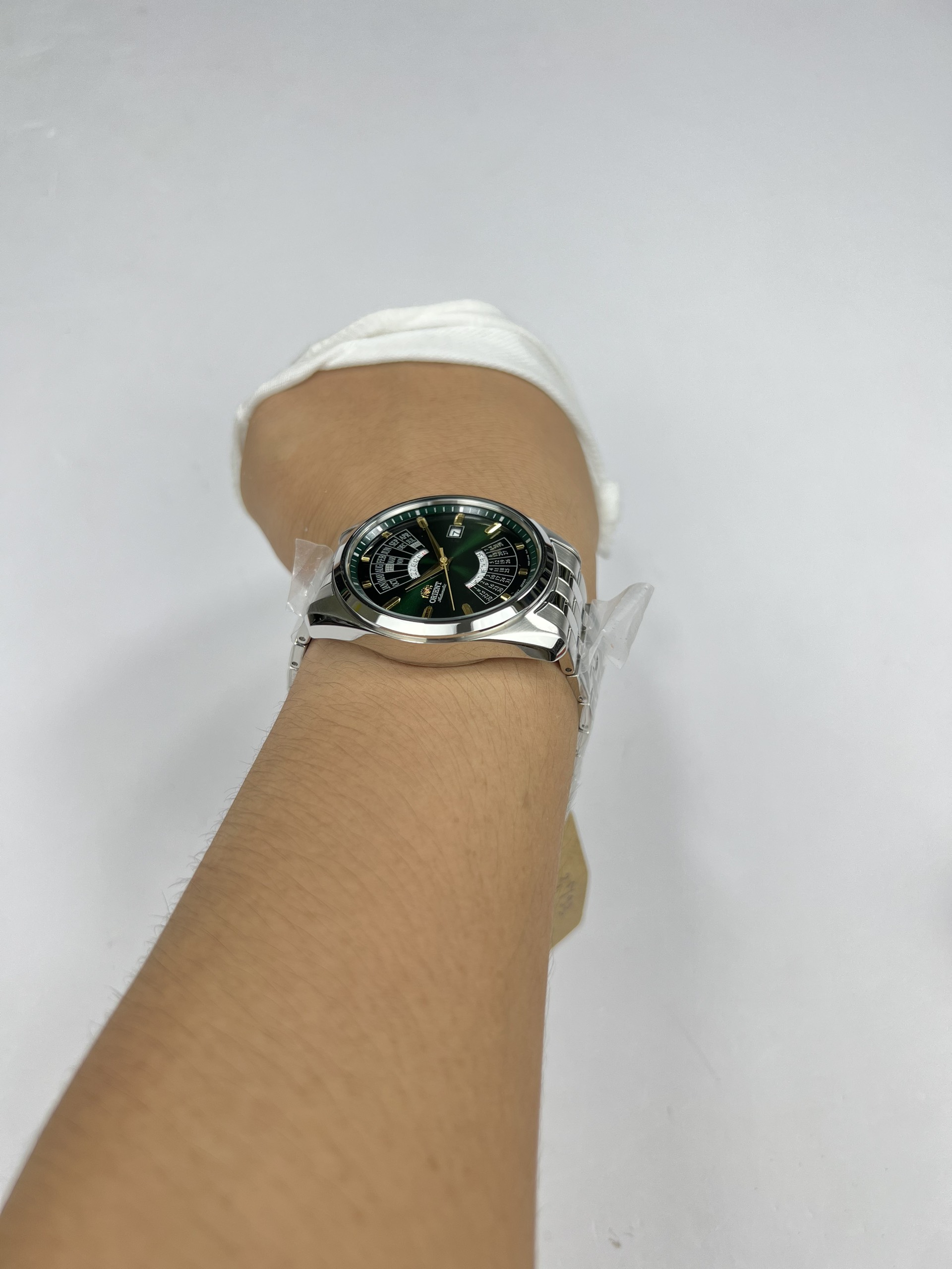 66-81bf369b-8c2e-49f5-9e19-541442afb4b0-8b5795b2-6ad8-43c5-af7b-20ec84ee8404