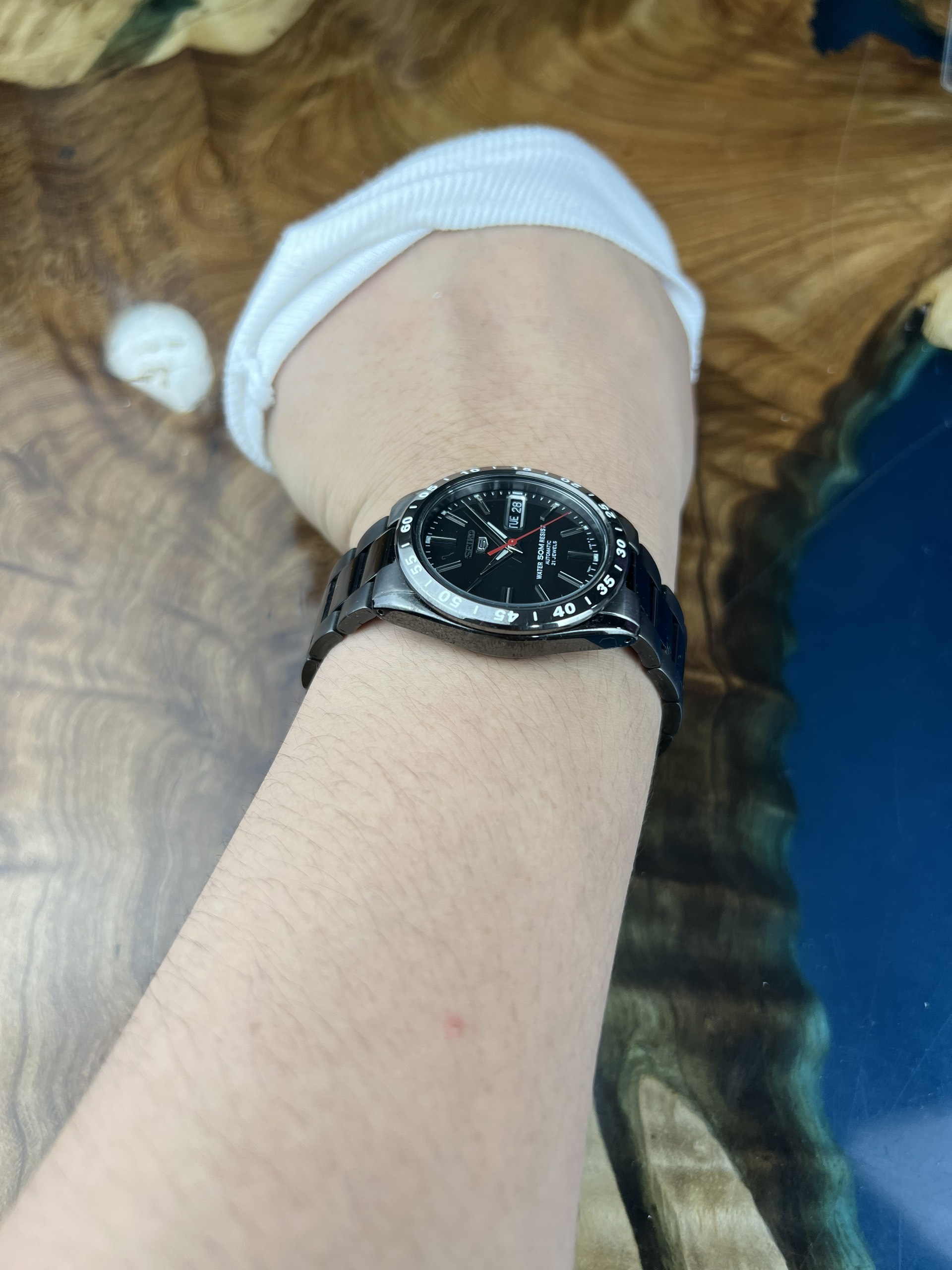 66-8246cf58-0ec8-4760-aea7-01bc55f18f51-0c46f998-1988-472f-a4a2-a5c98f969271-96b06ad6-1c5b-4fa5-b784-c6f99a2e1af3-c3448ff8-2c86-4790-b6a9-4ff1aaa8fdc1