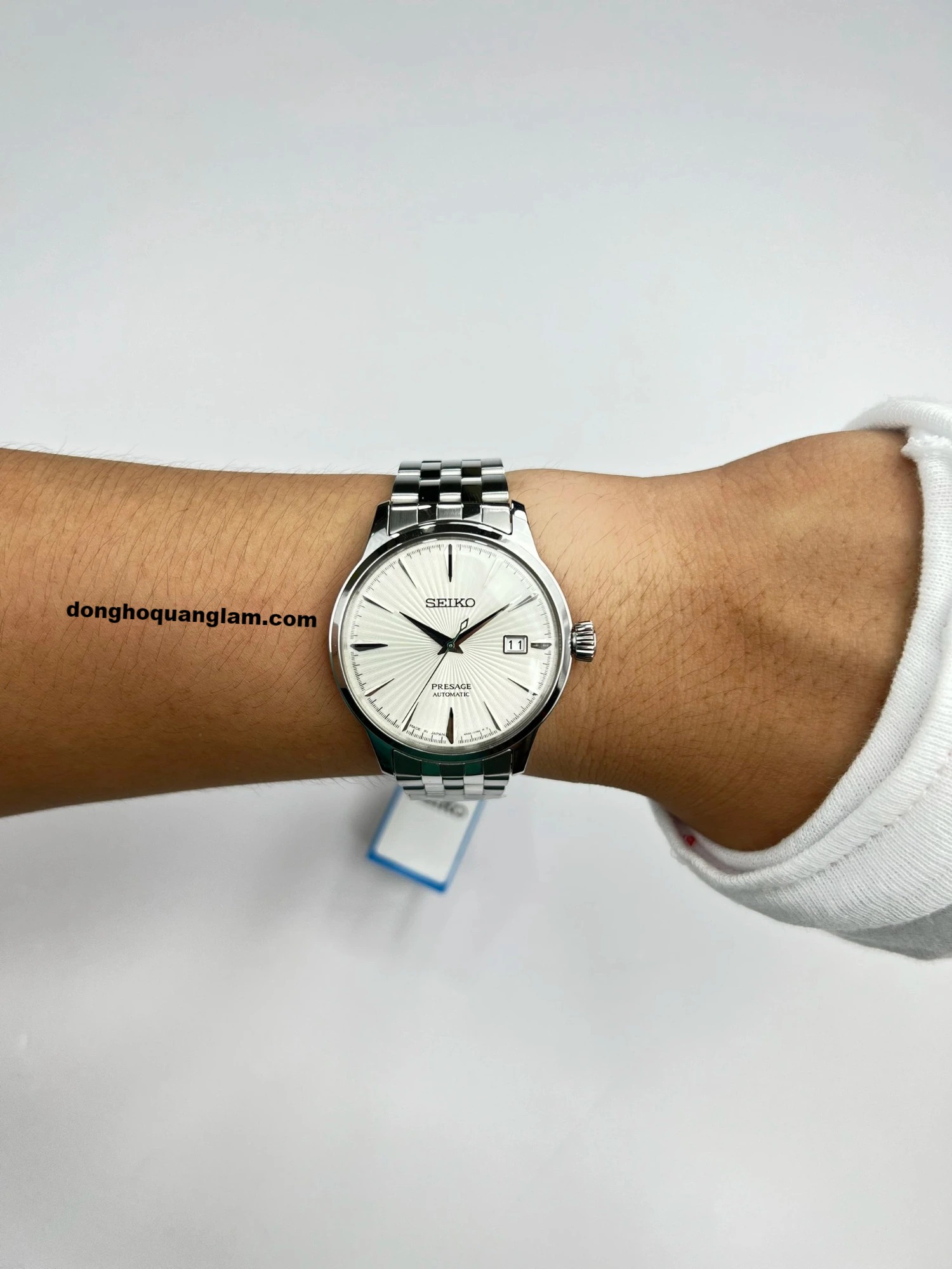 66-85530e24-c8b9-4e17-a45b-aad4447c370f