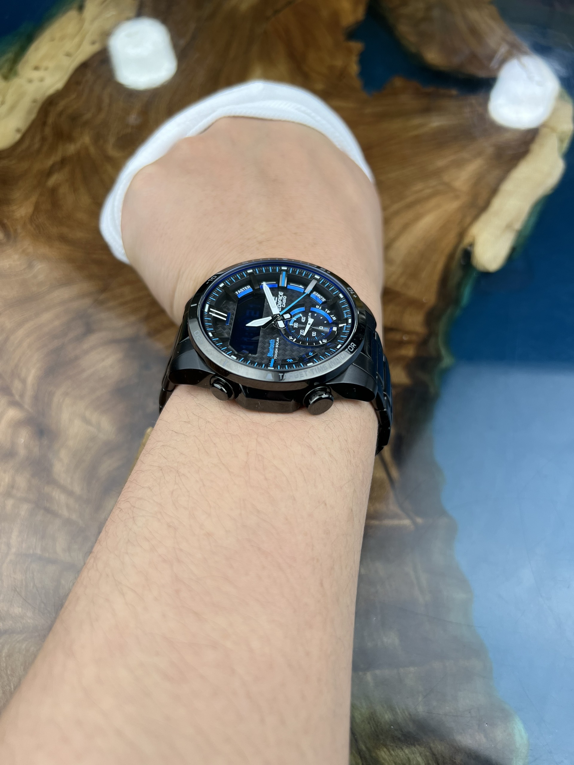 66-85bc6489-e9e0-4e64-a69e-5f004e74363b